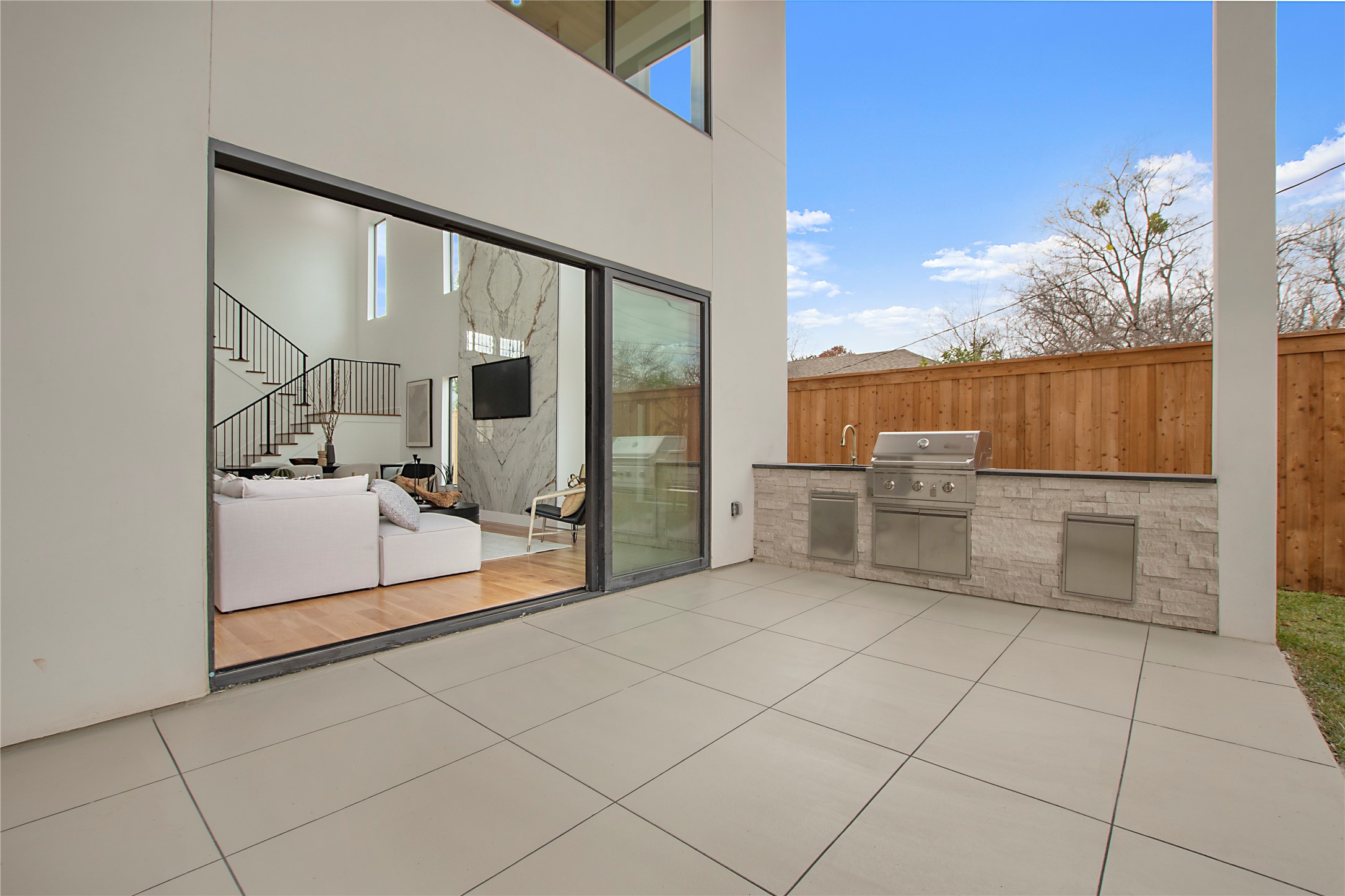 3847 Durango Drive