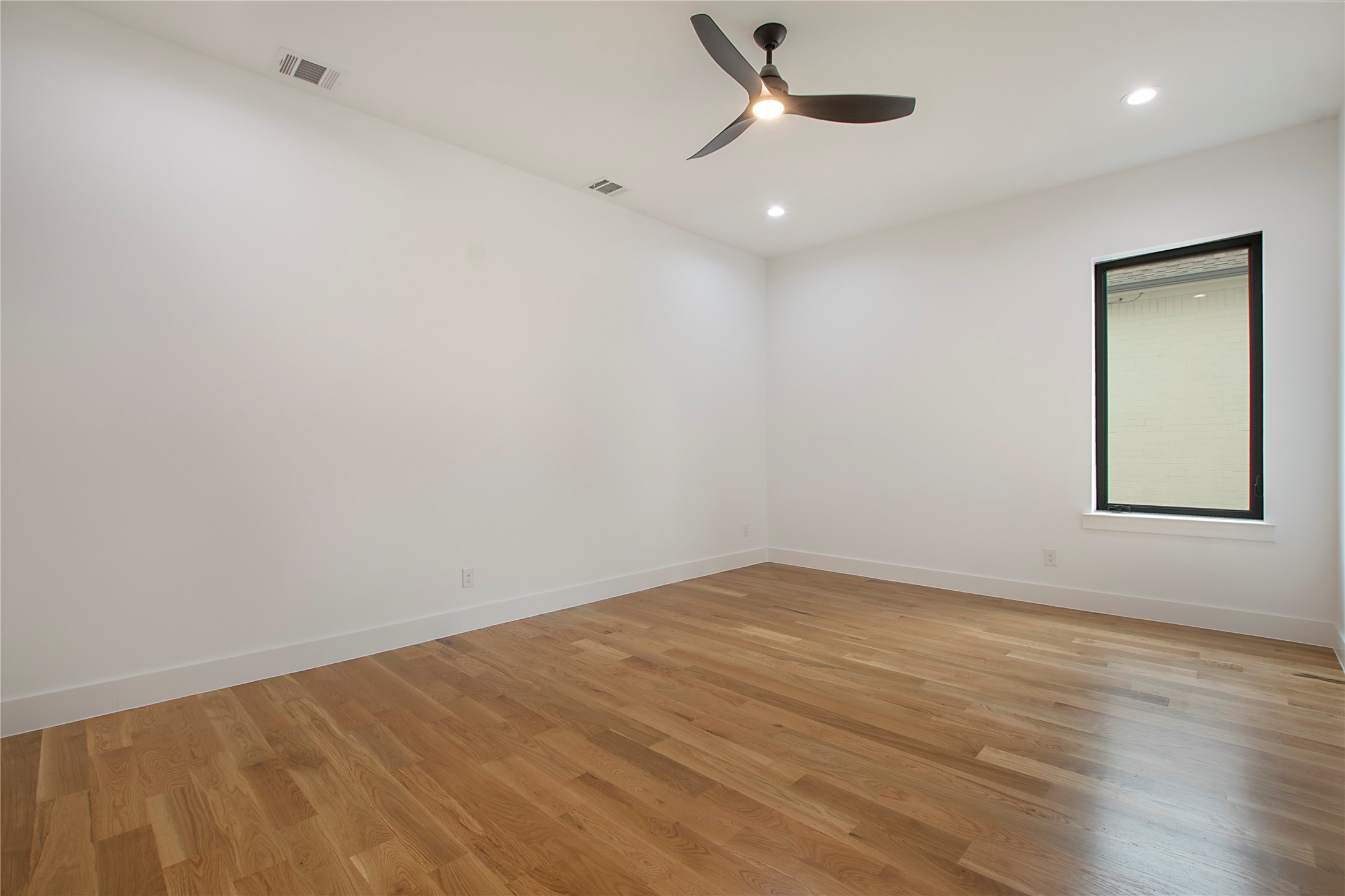 3847 Durango Drive