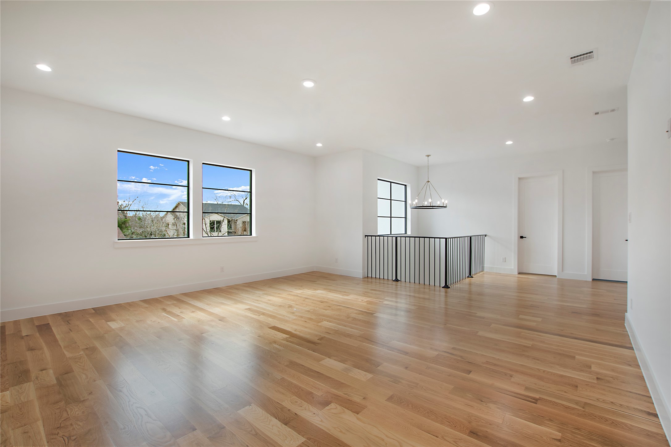 3847 Durango Drive