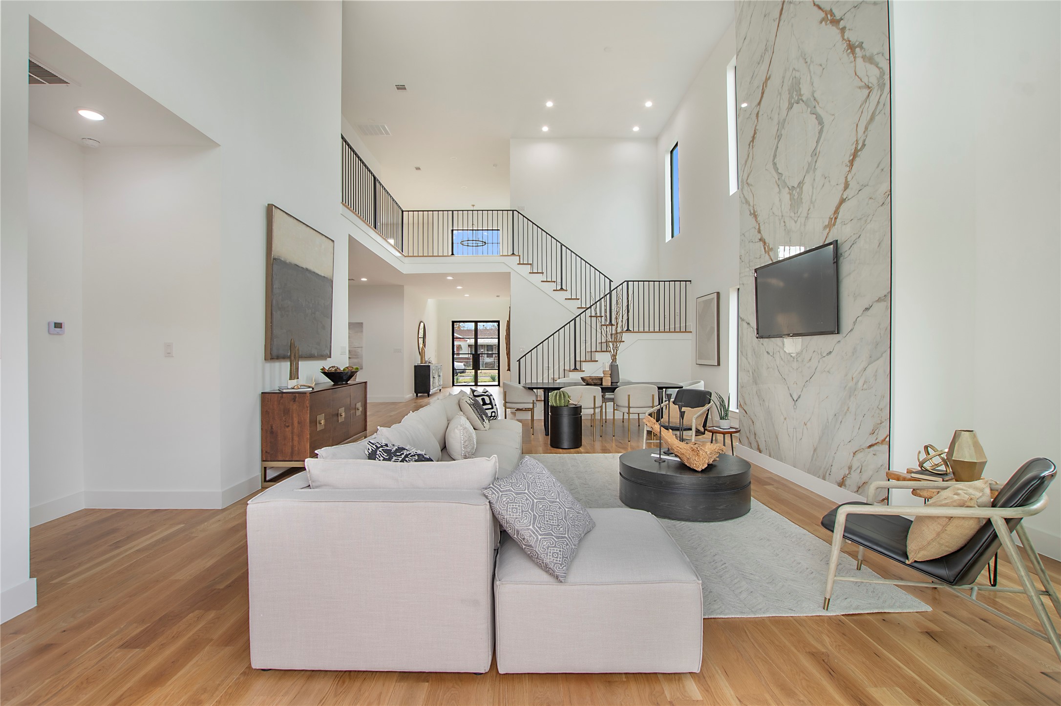 3847 Durango Drive
