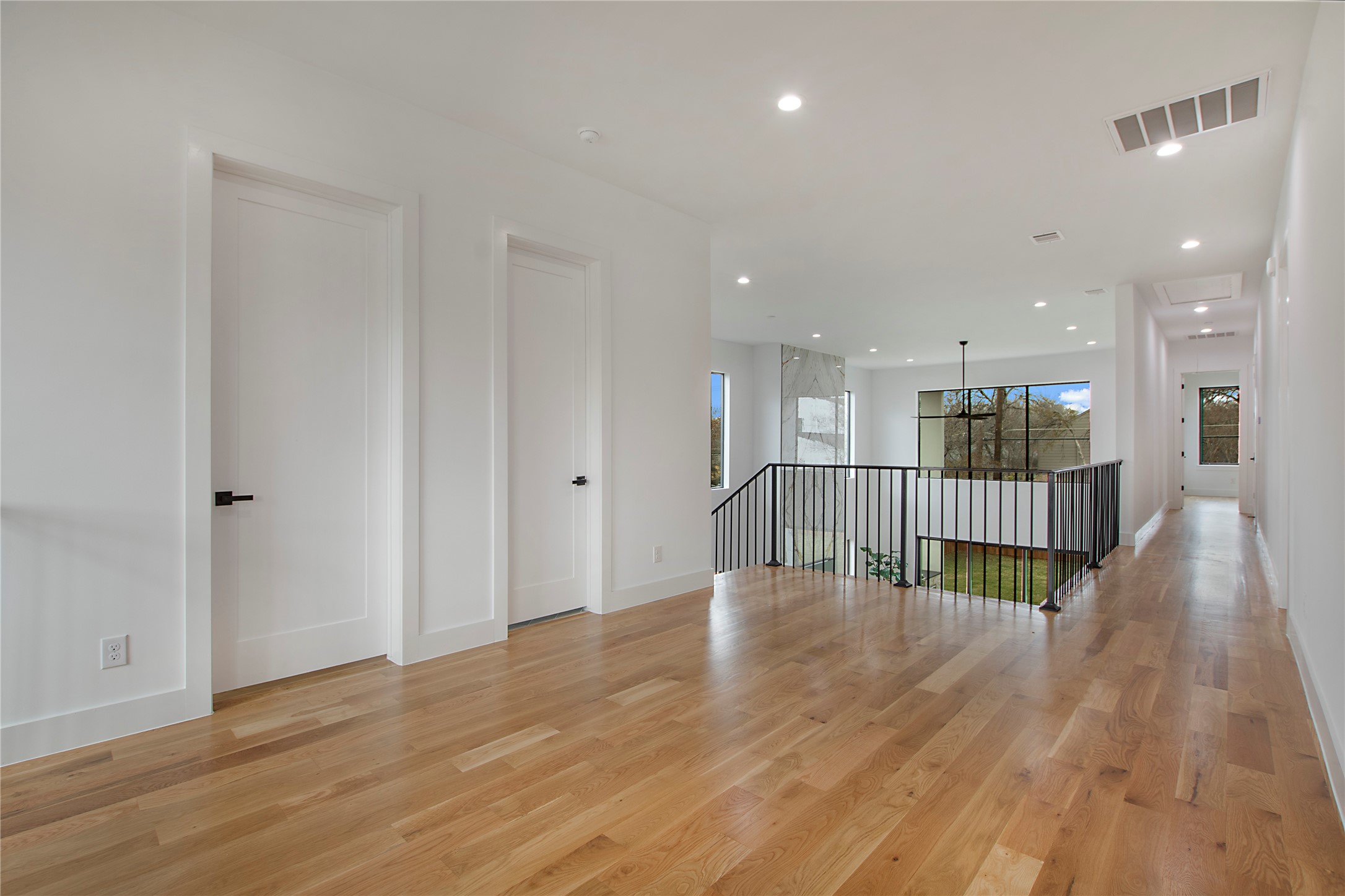 3847 Durango Drive