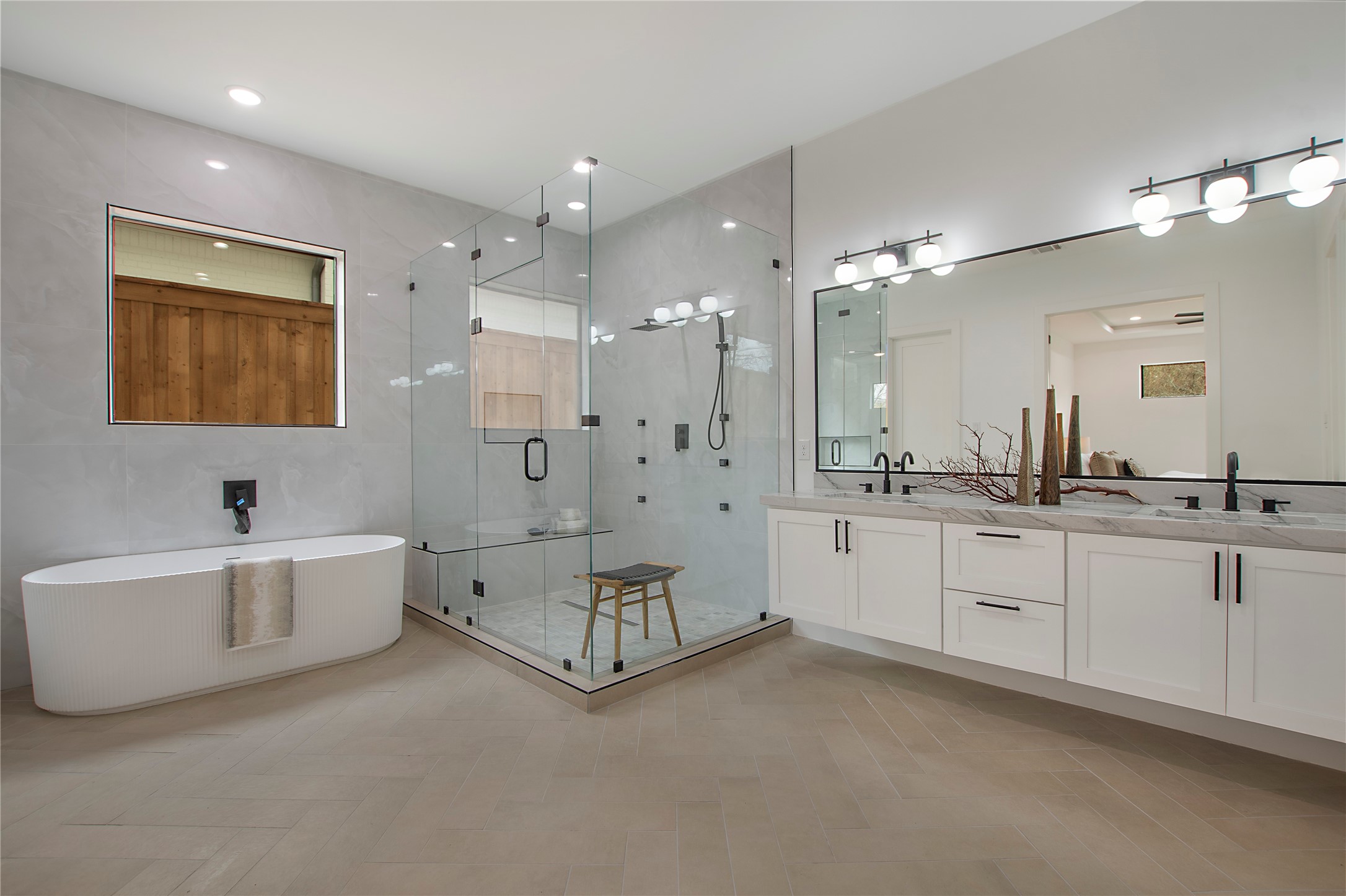 3847 Durango Drive