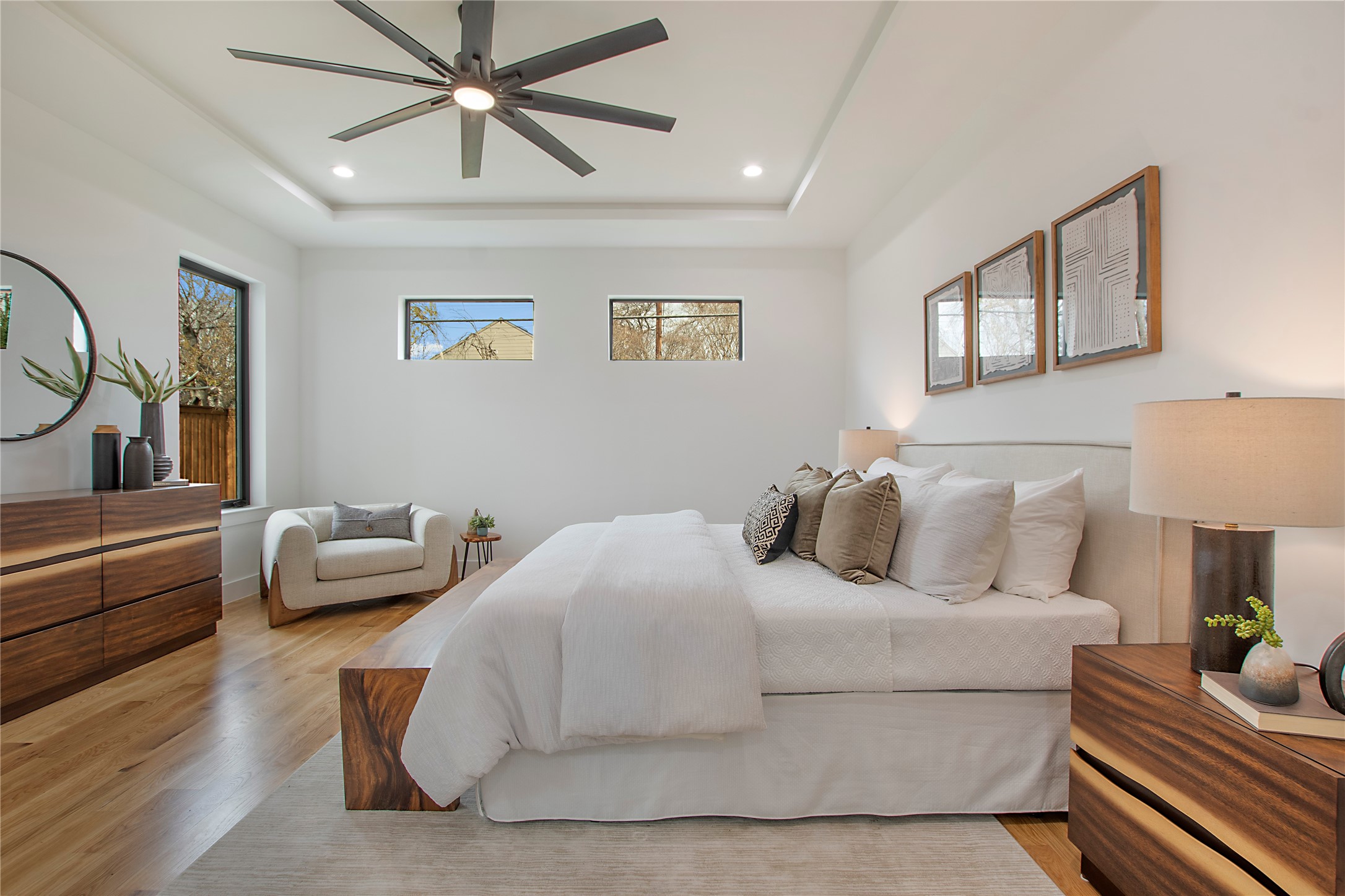3847 Durango Drive