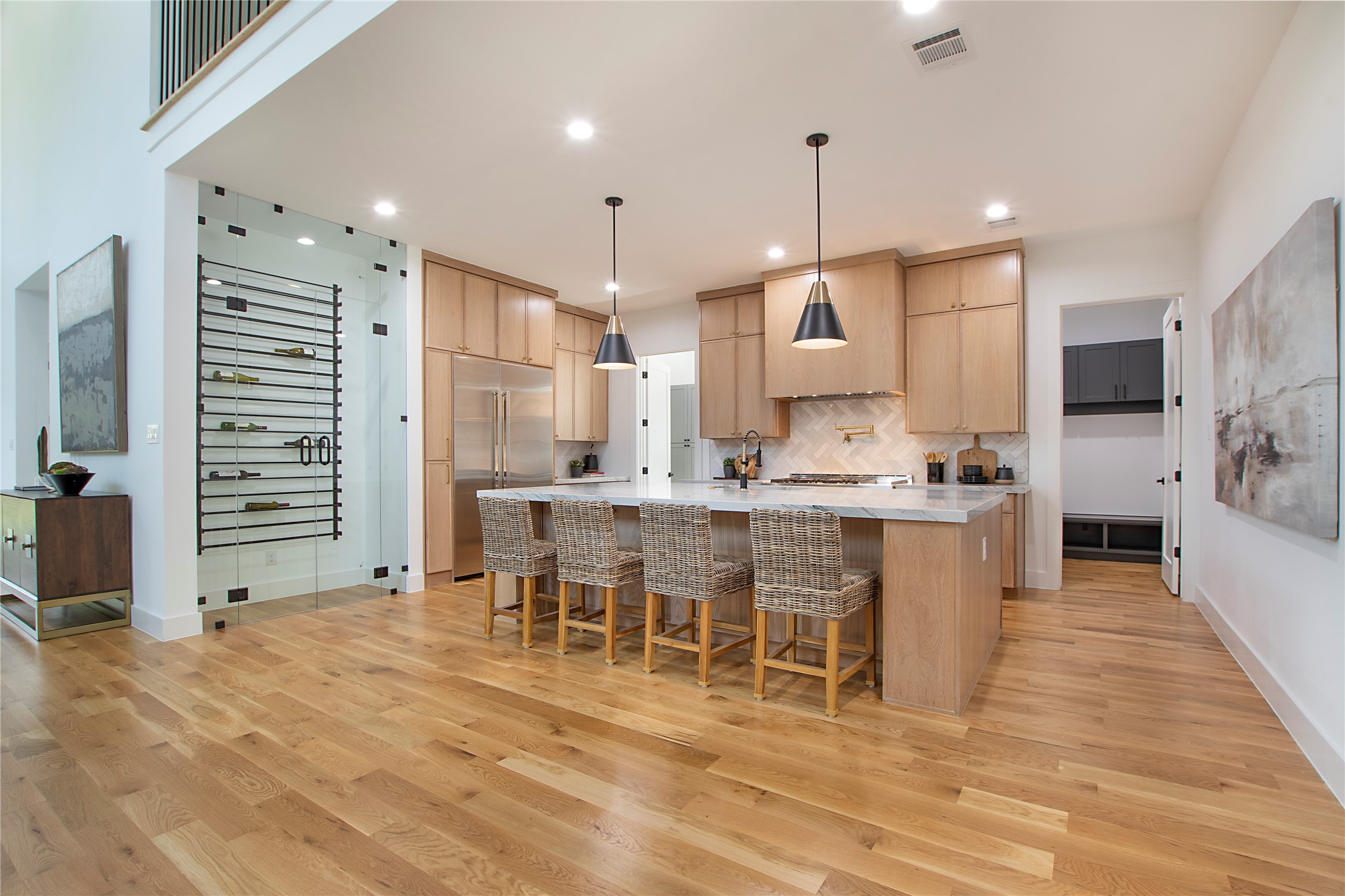 3847 Durango Drive