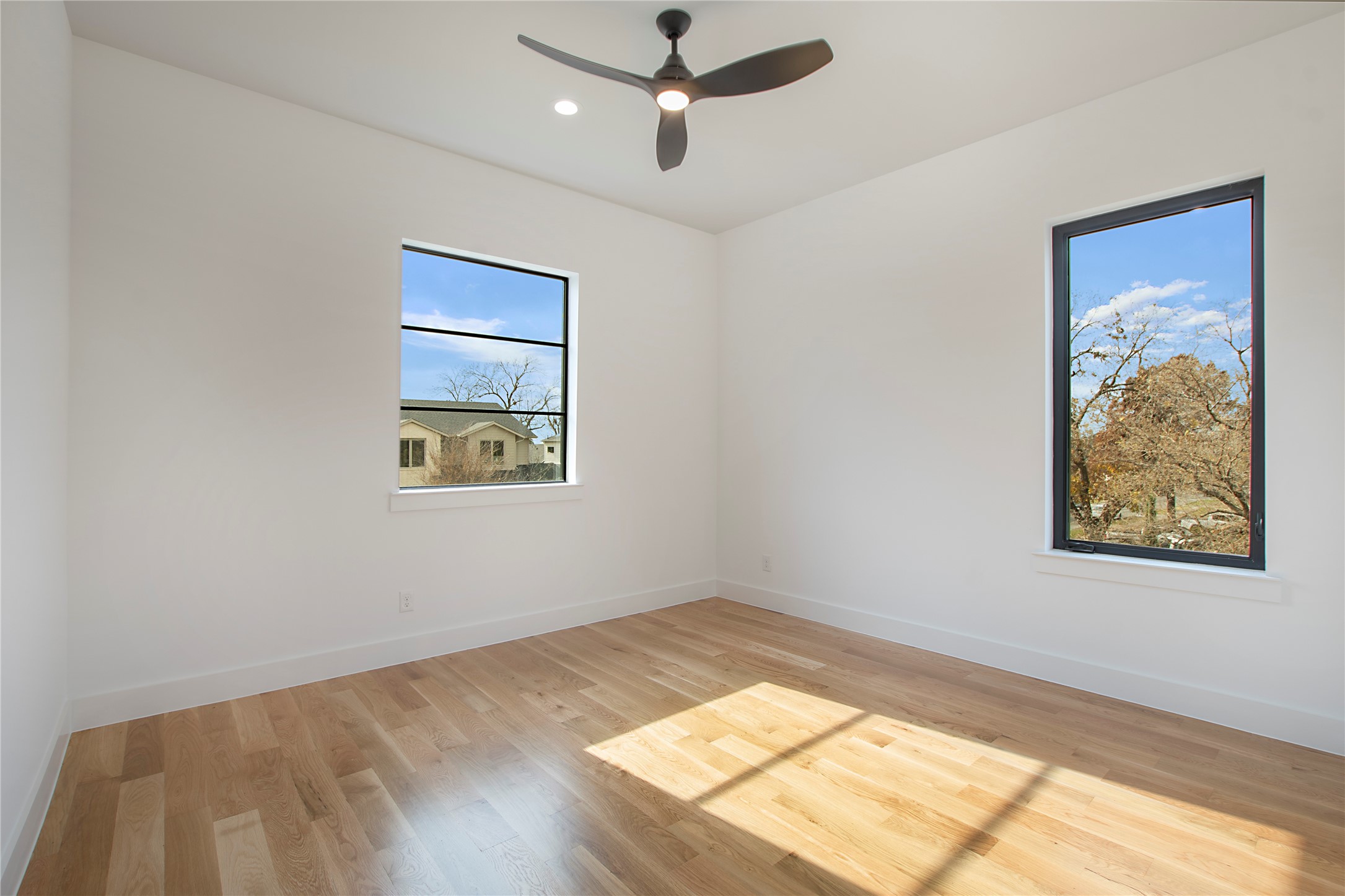 3847 Durango Drive