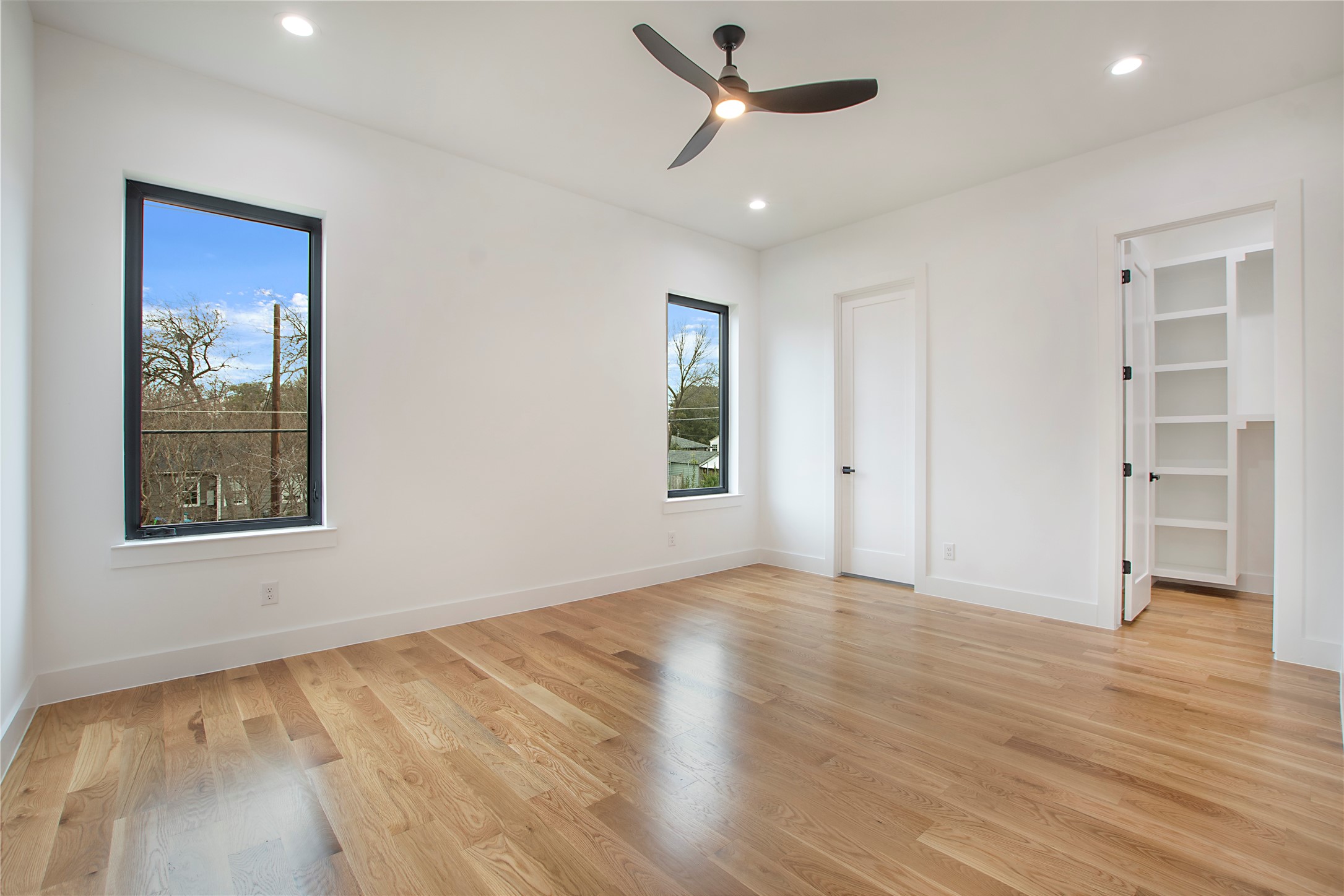 3847 Durango Drive
