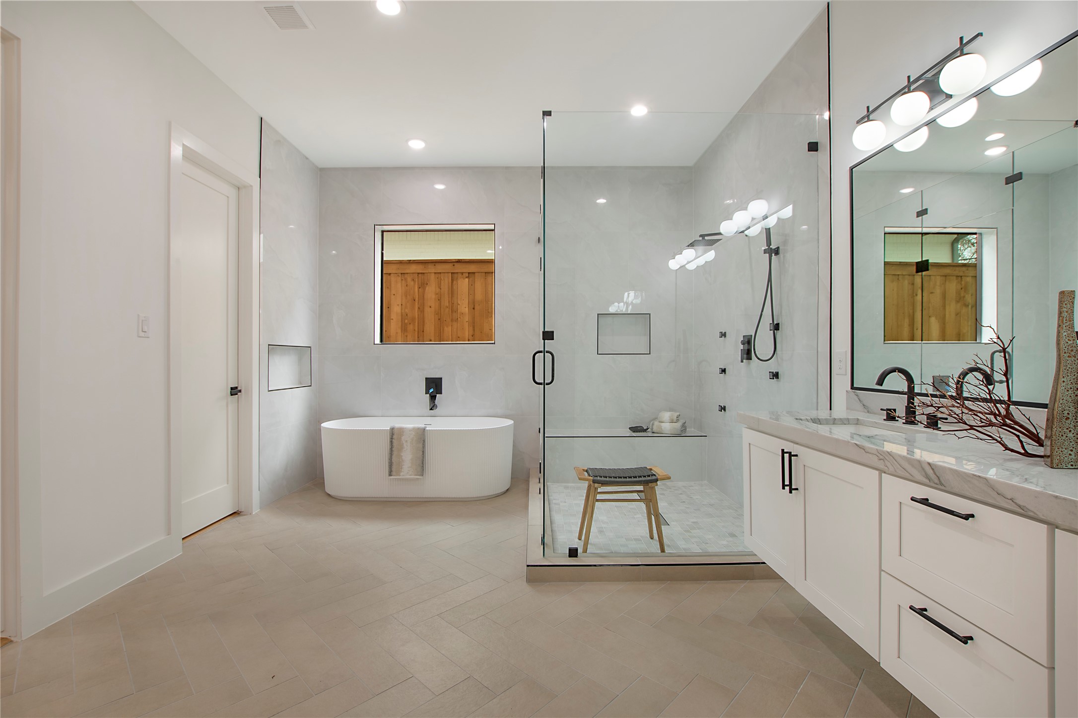 3847 Durango Drive