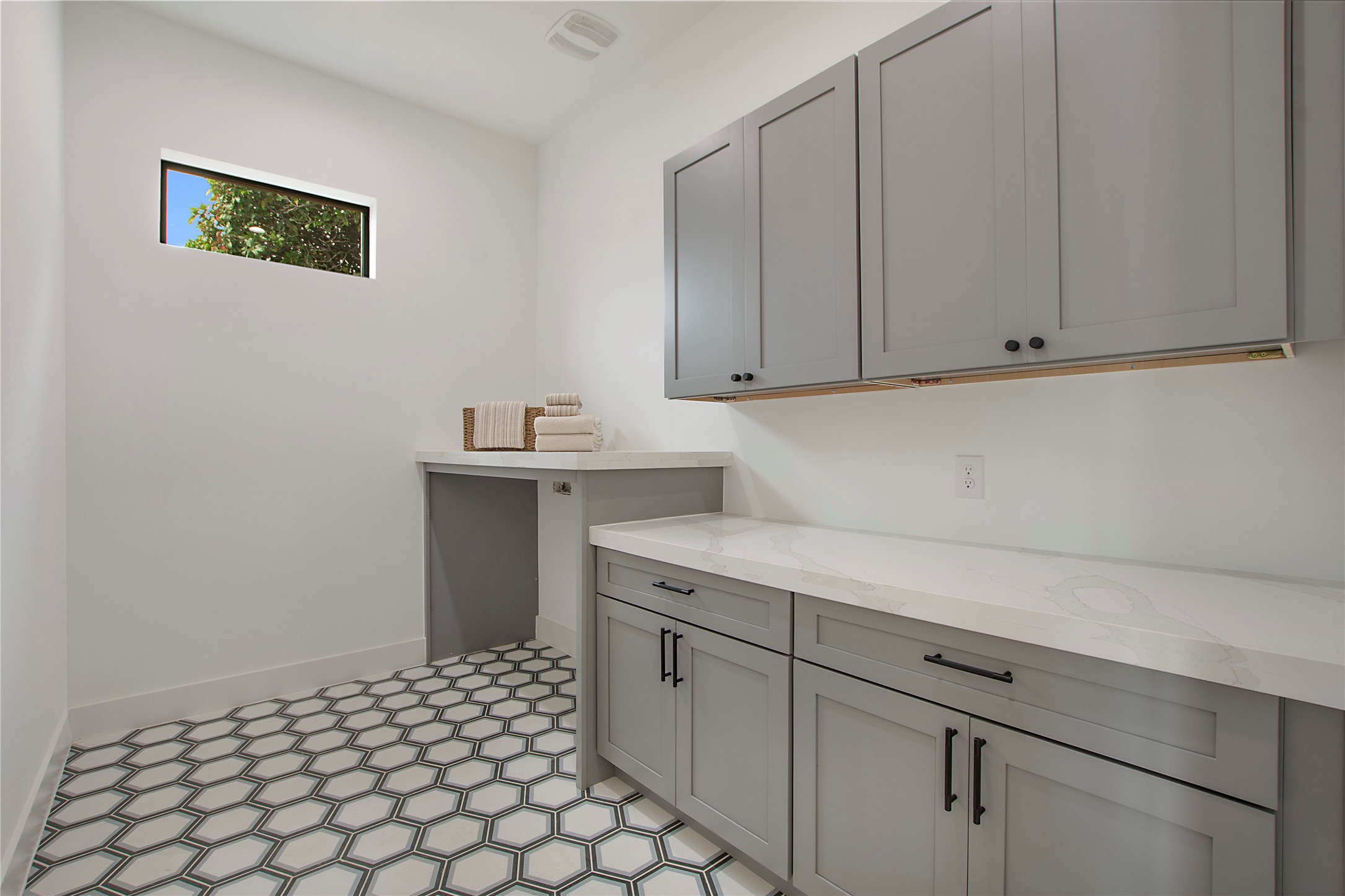 3847 Durango Drive