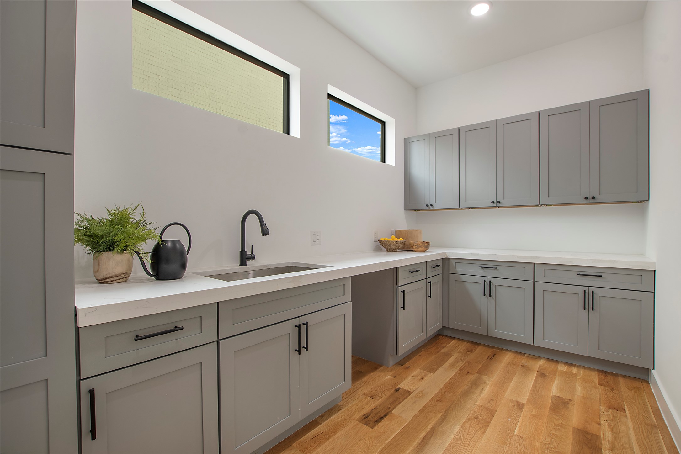 3847 Durango Drive