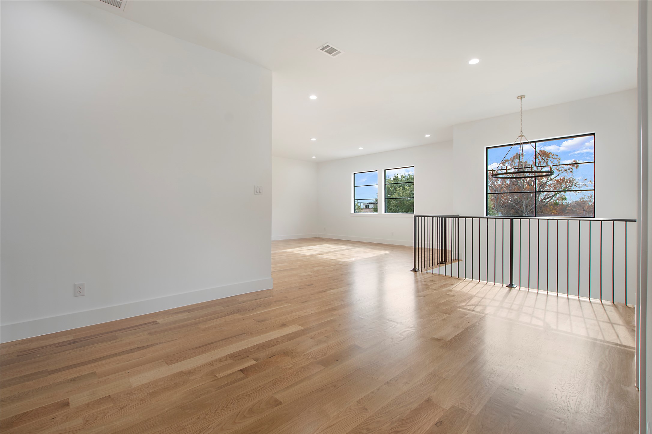 3847 Durango Drive
