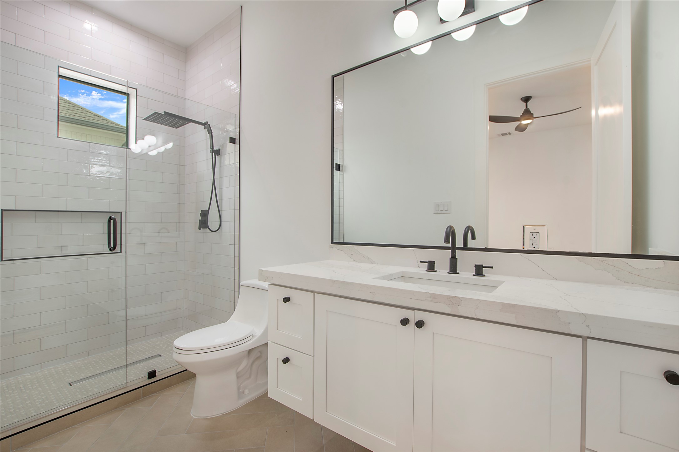 3847 Durango Drive