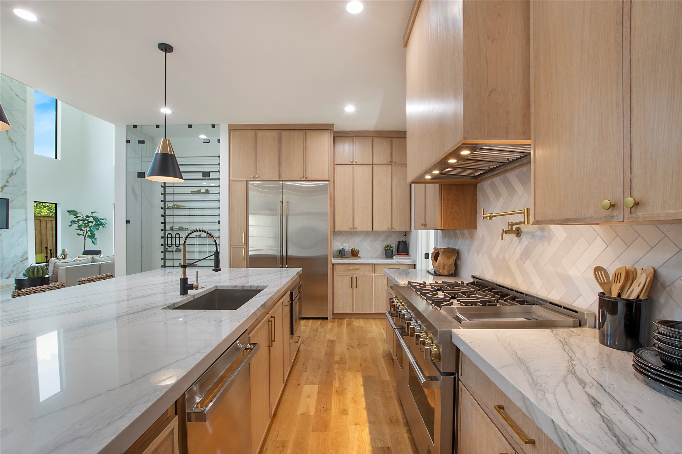3847 Durango Drive