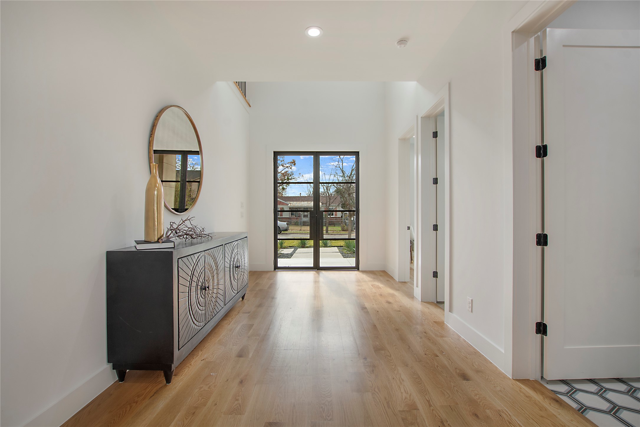 3847 Durango Drive