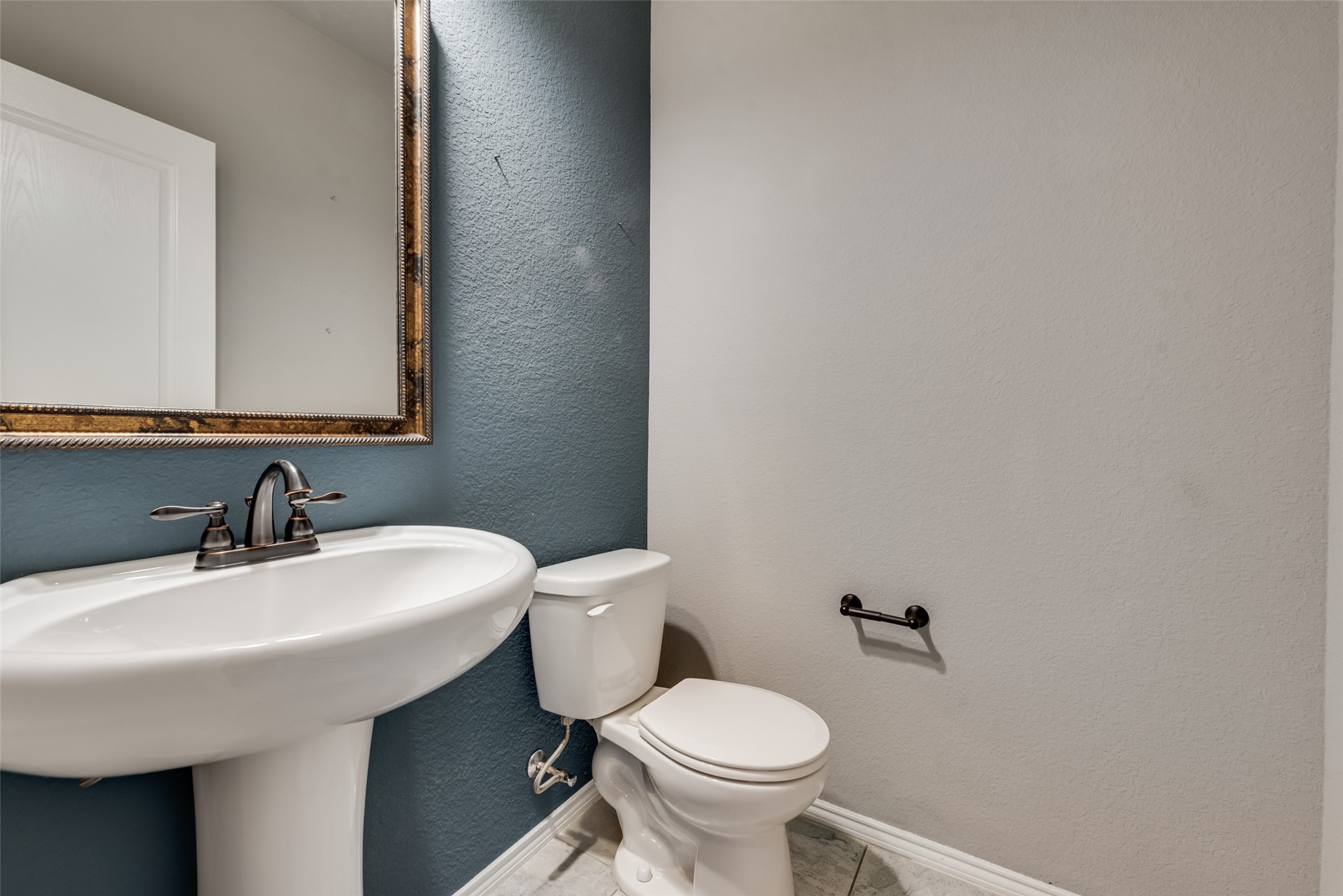 937 Lost Heather Drive