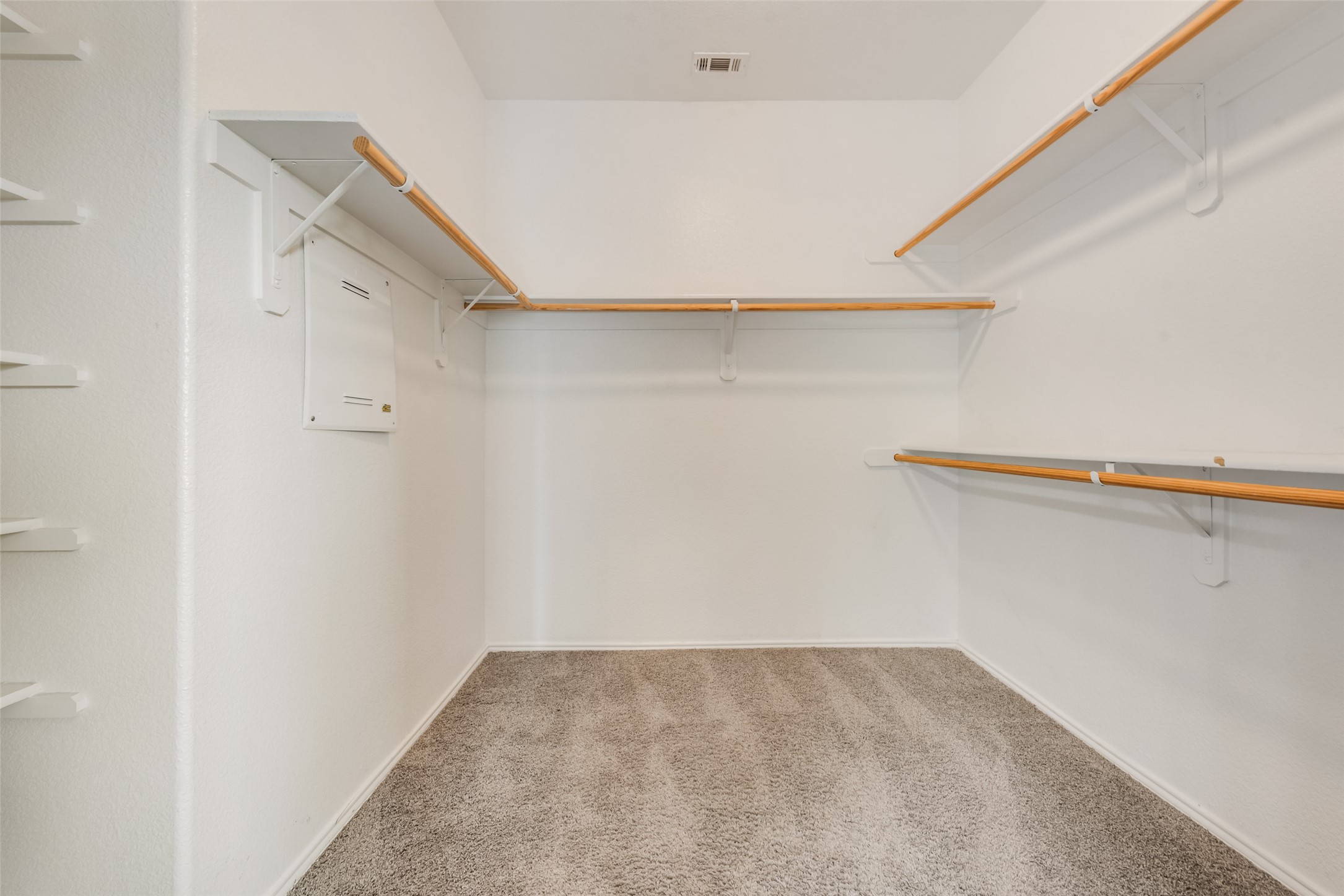 937 Lost Heather Drive