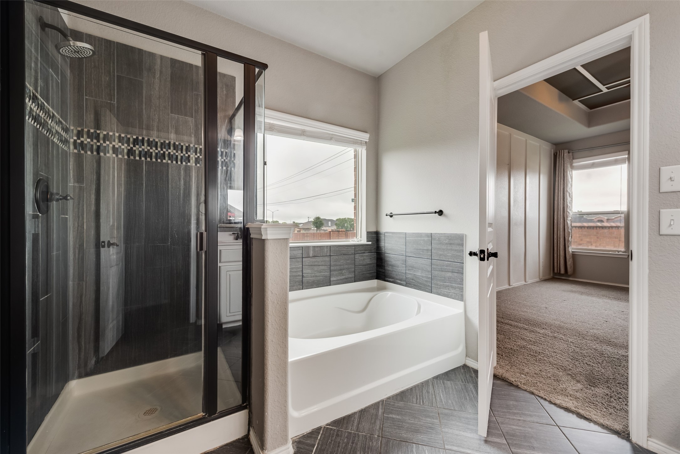 937 Lost Heather Drive