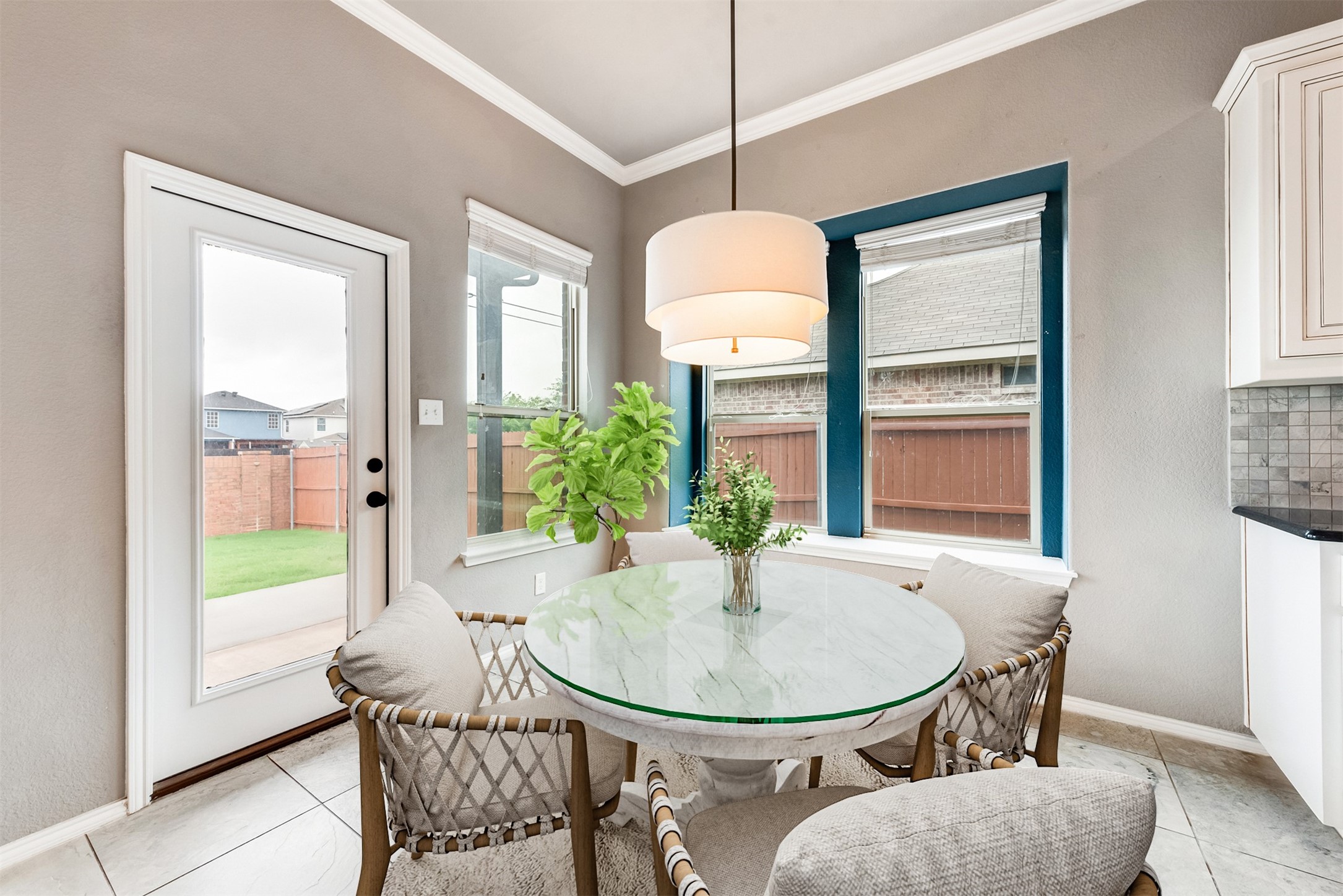 937 Lost Heather Drive