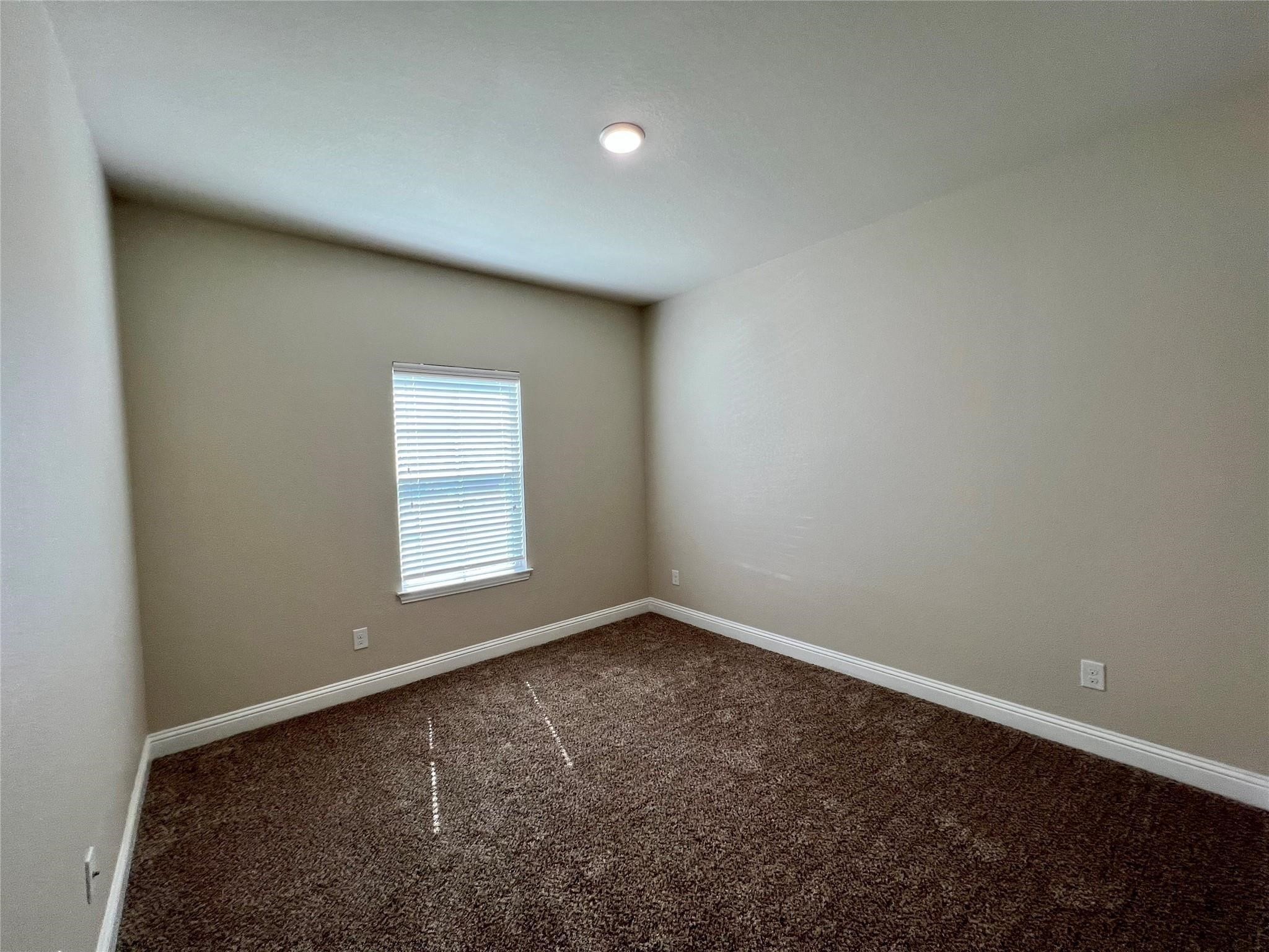 4010 Bridle Path Lane