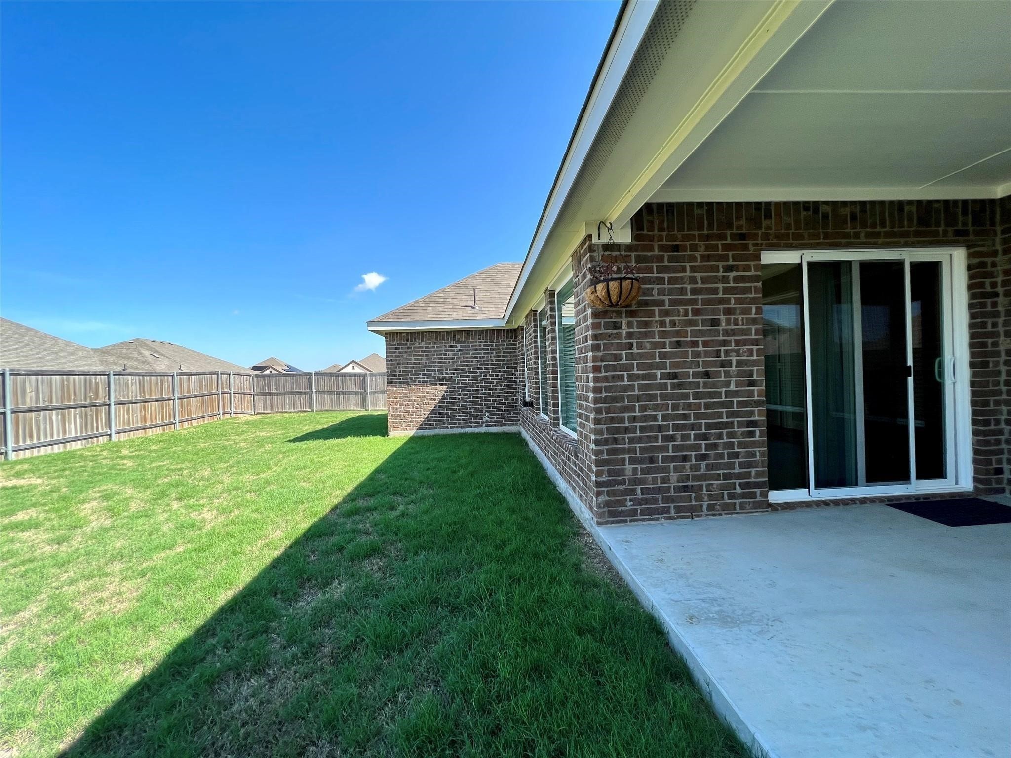 4010 Bridle Path Lane