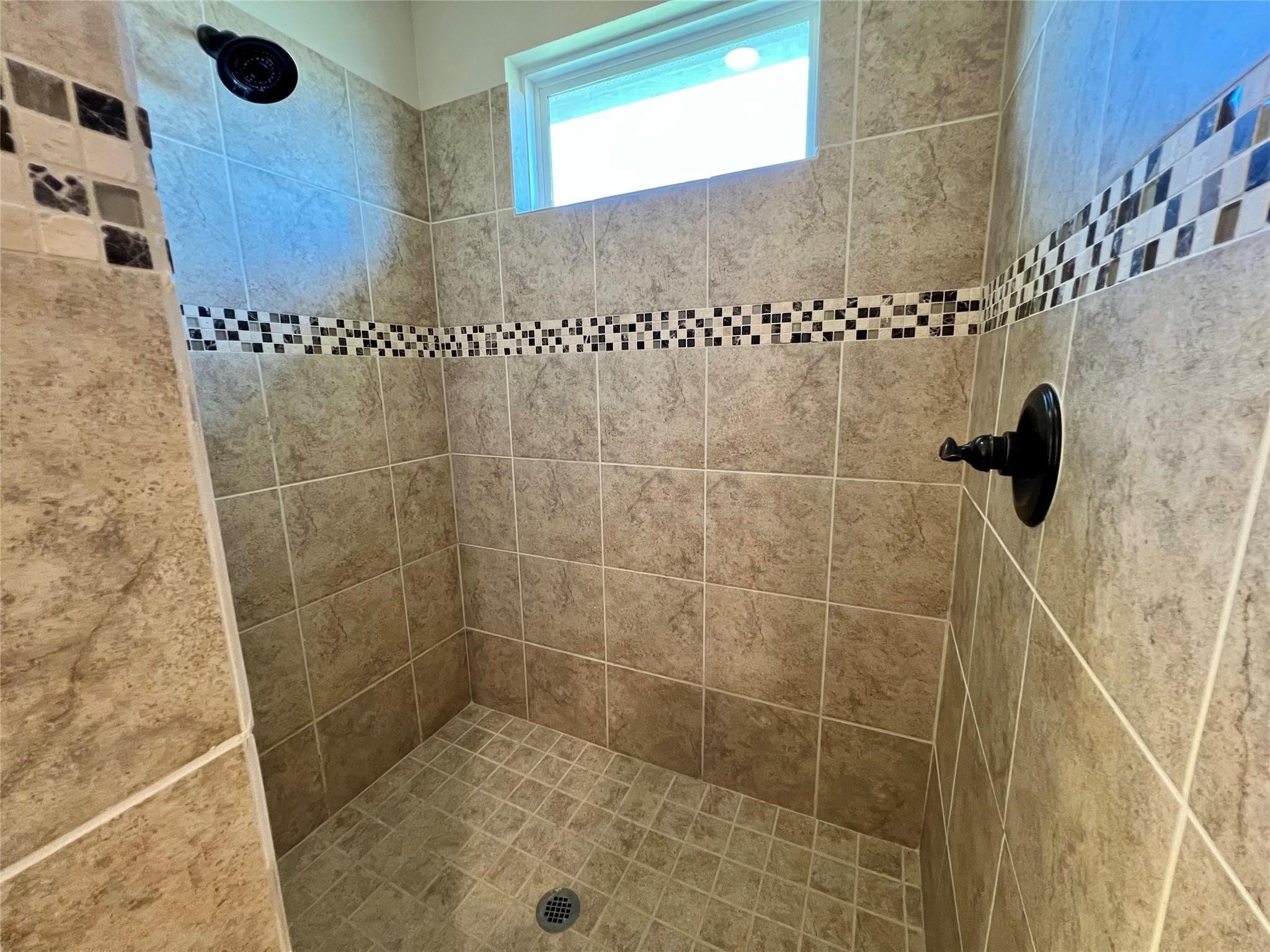 4010 Bridle Path Lane