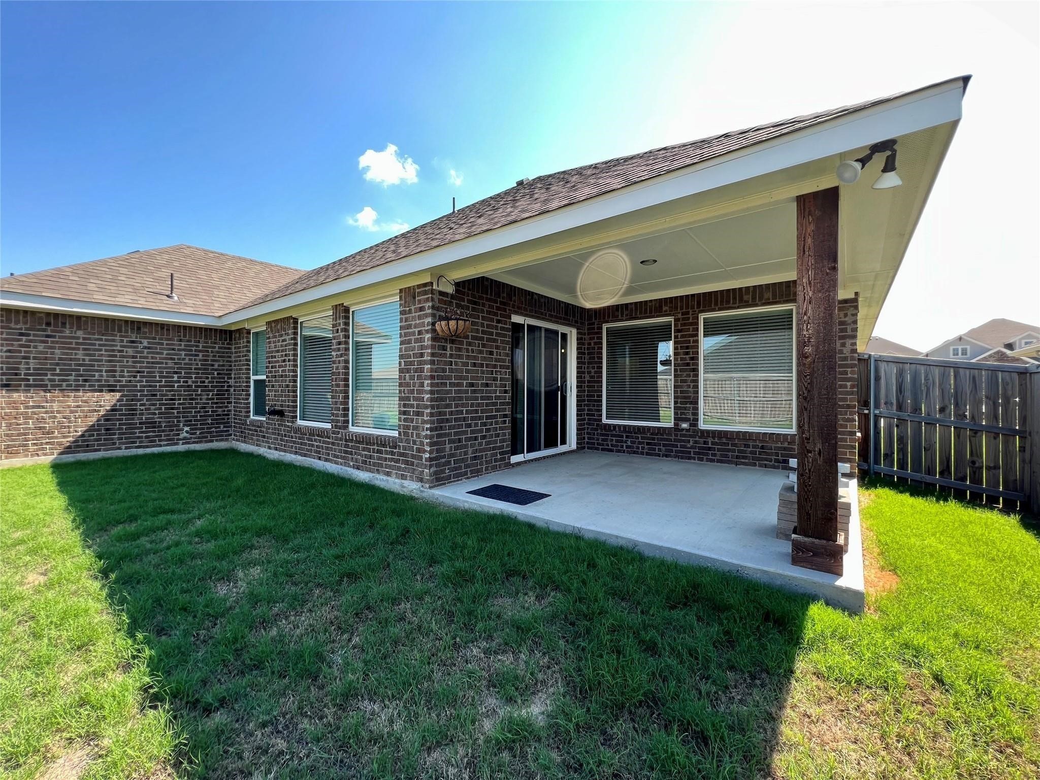 4010 Bridle Path Lane