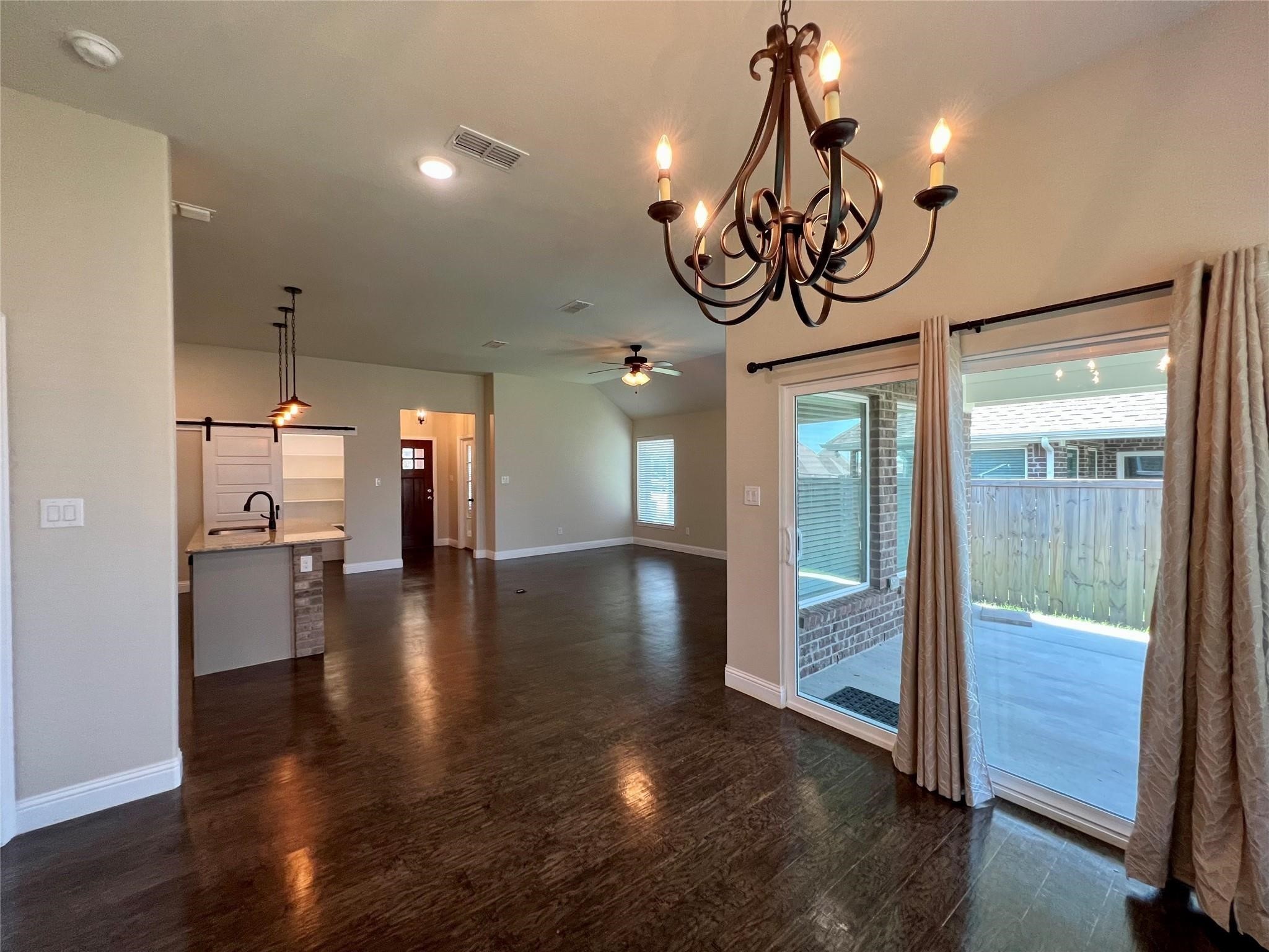 4010 Bridle Path Lane