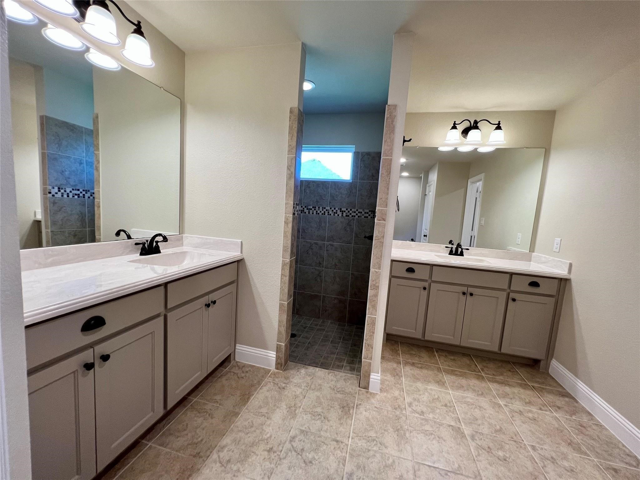 4010 Bridle Path Lane