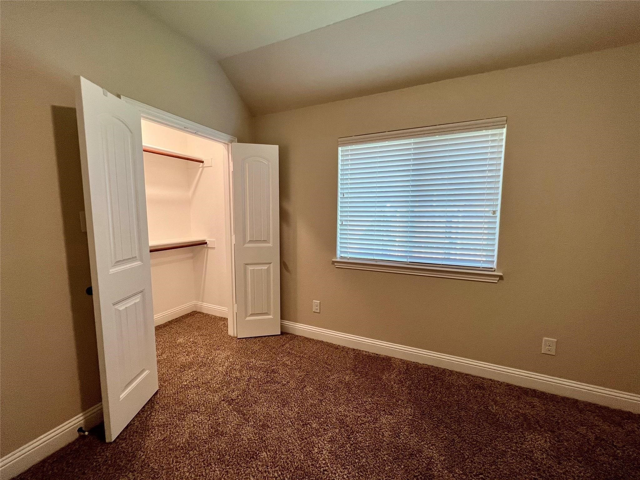 4010 Bridle Path Lane