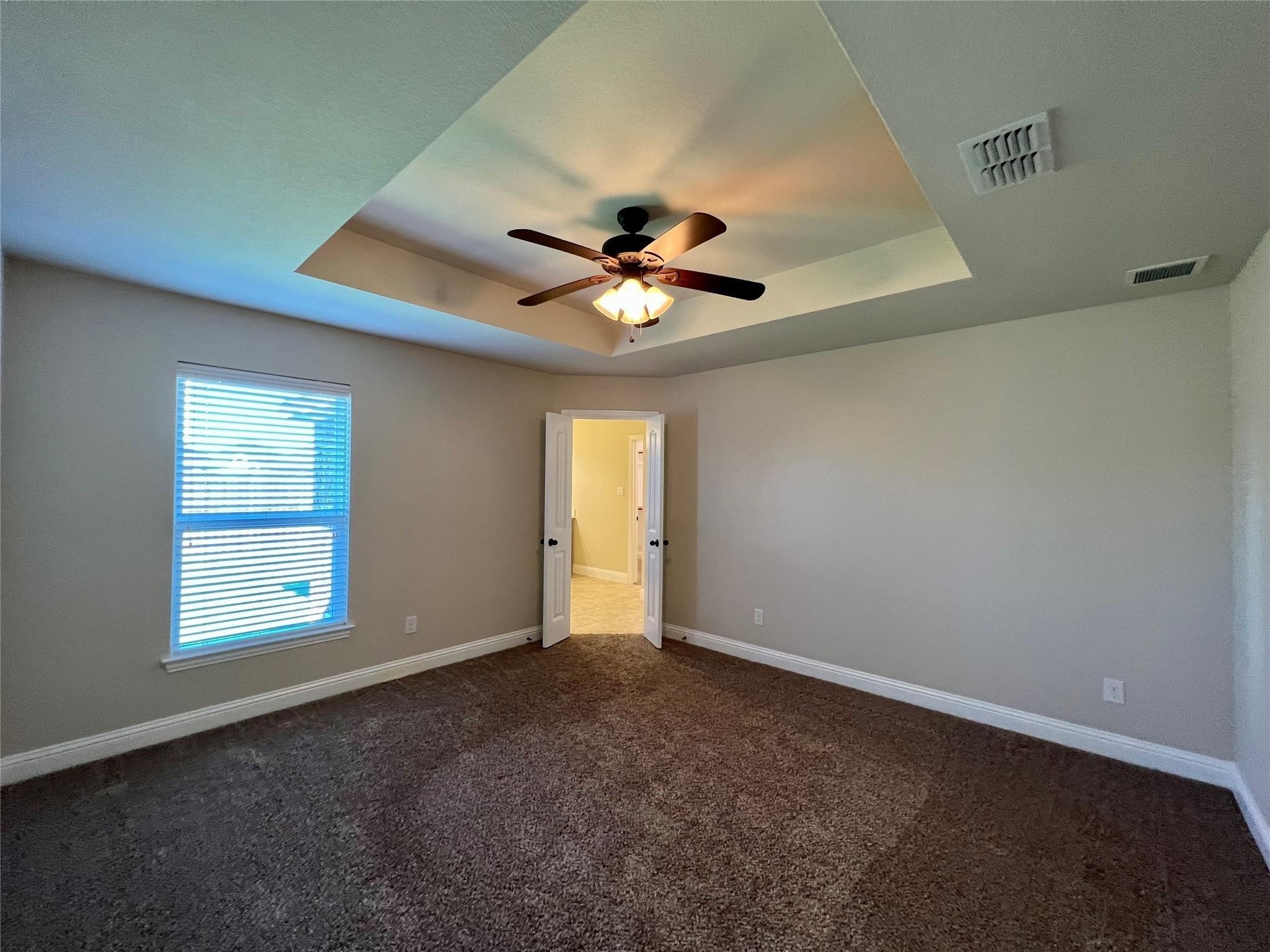 4010 Bridle Path Lane