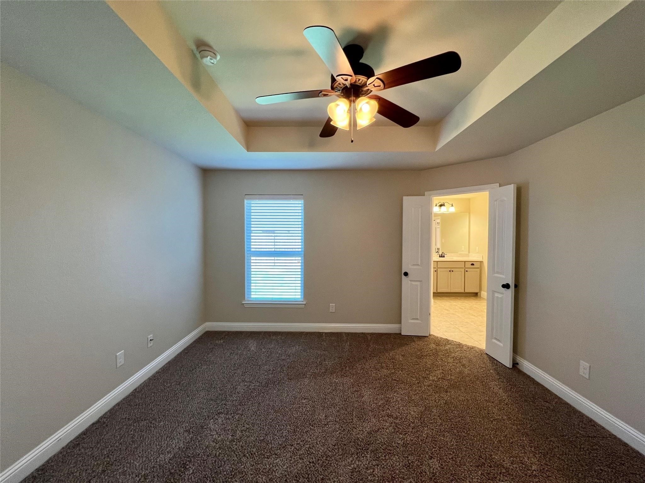 4010 Bridle Path Lane