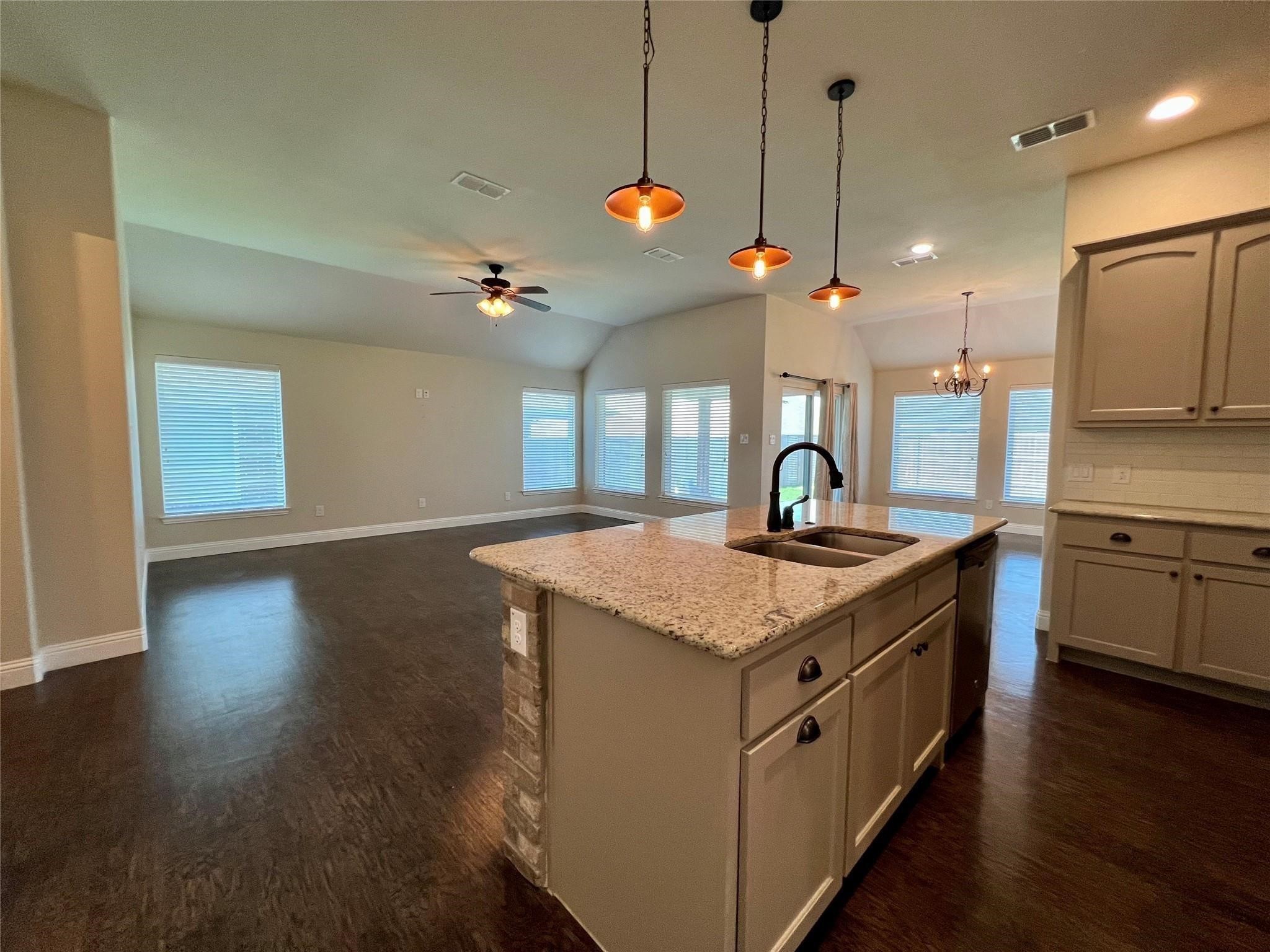 4010 Bridle Path Lane