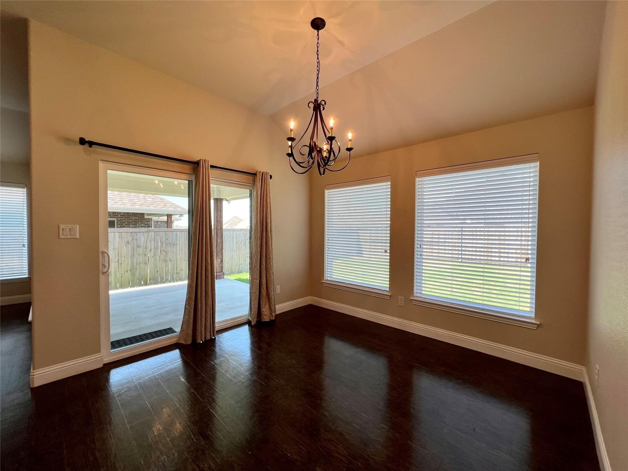 4010 Bridle Path Lane