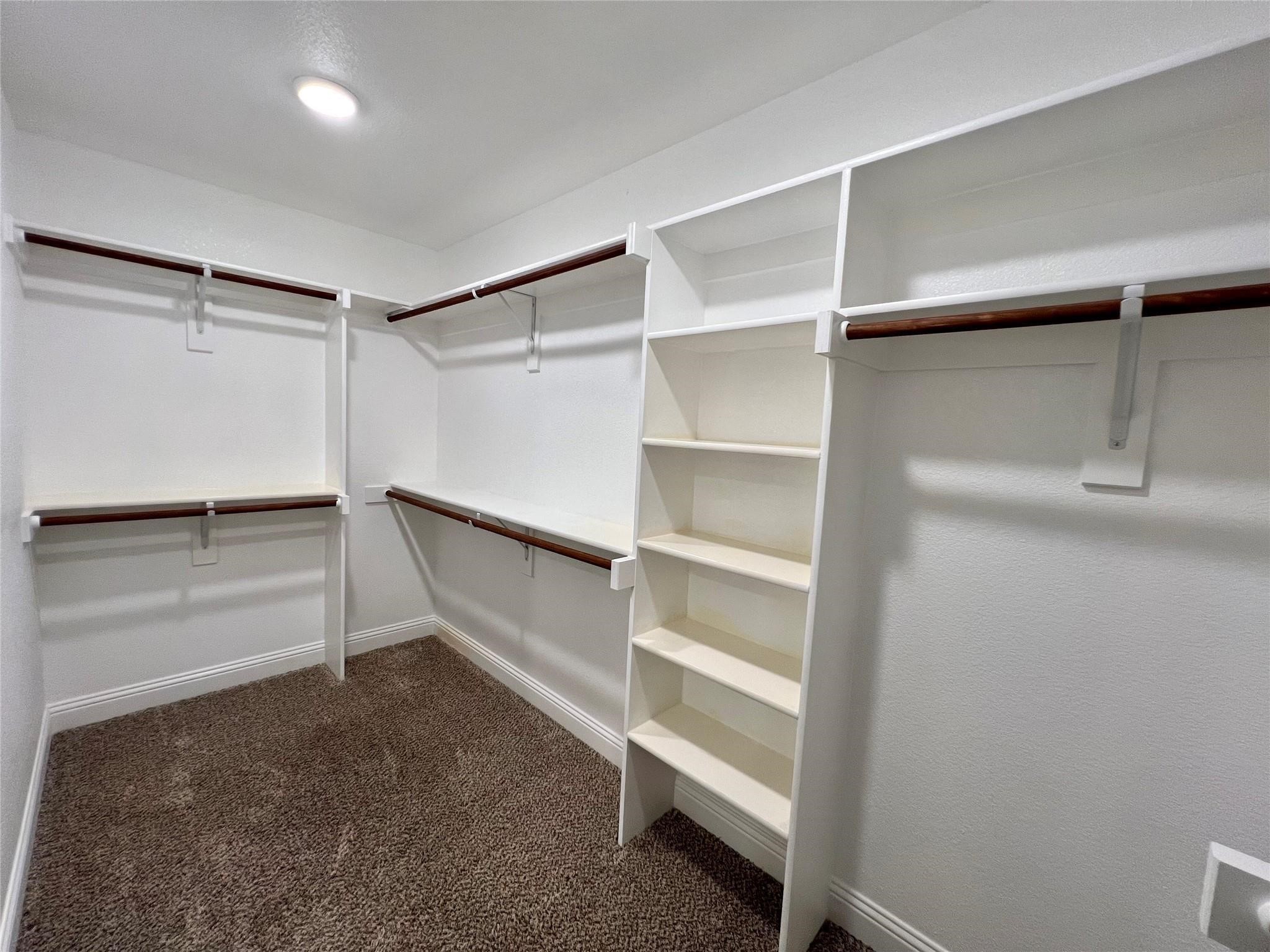 4010 Bridle Path Lane