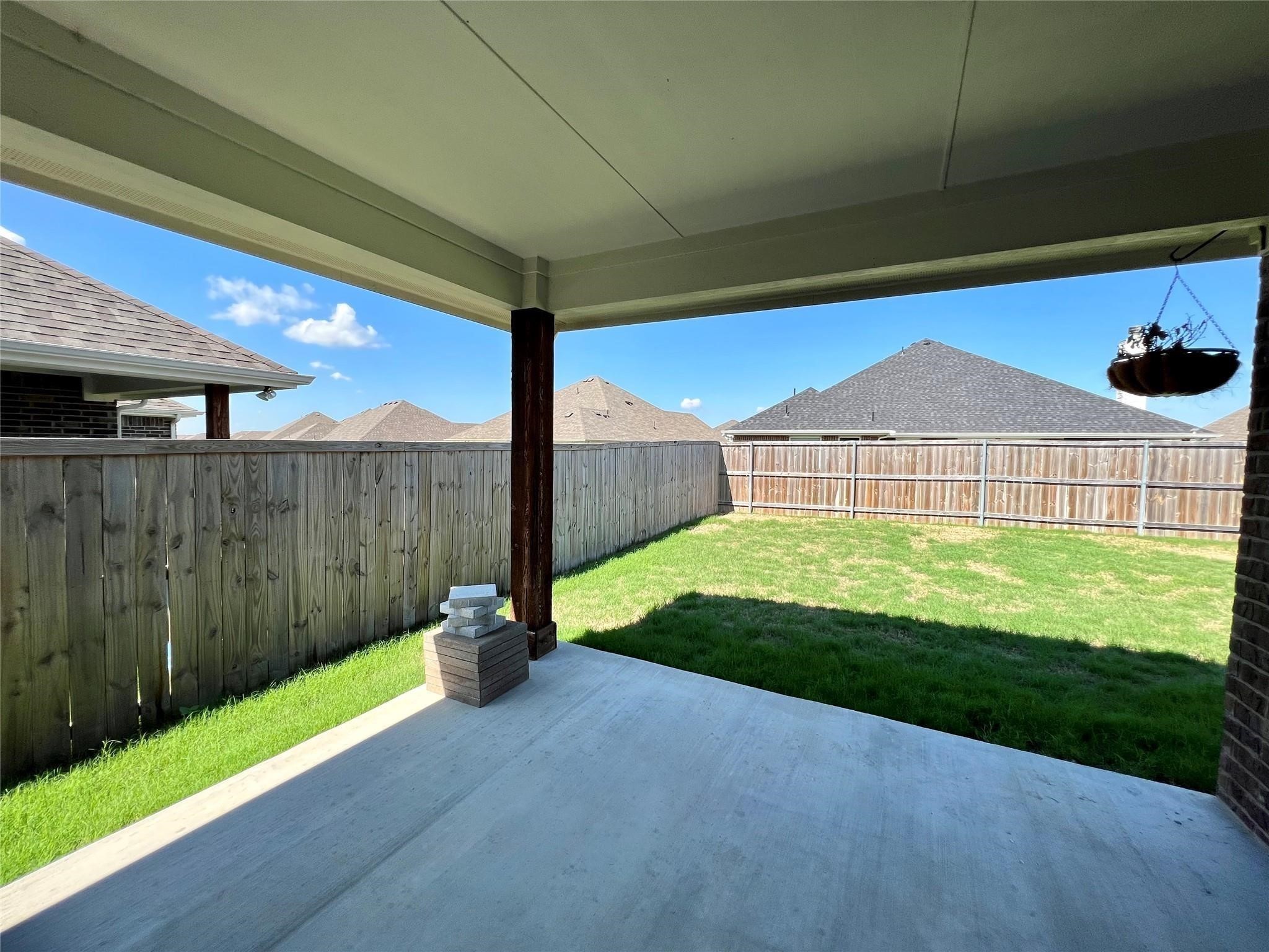 4010 Bridle Path Lane