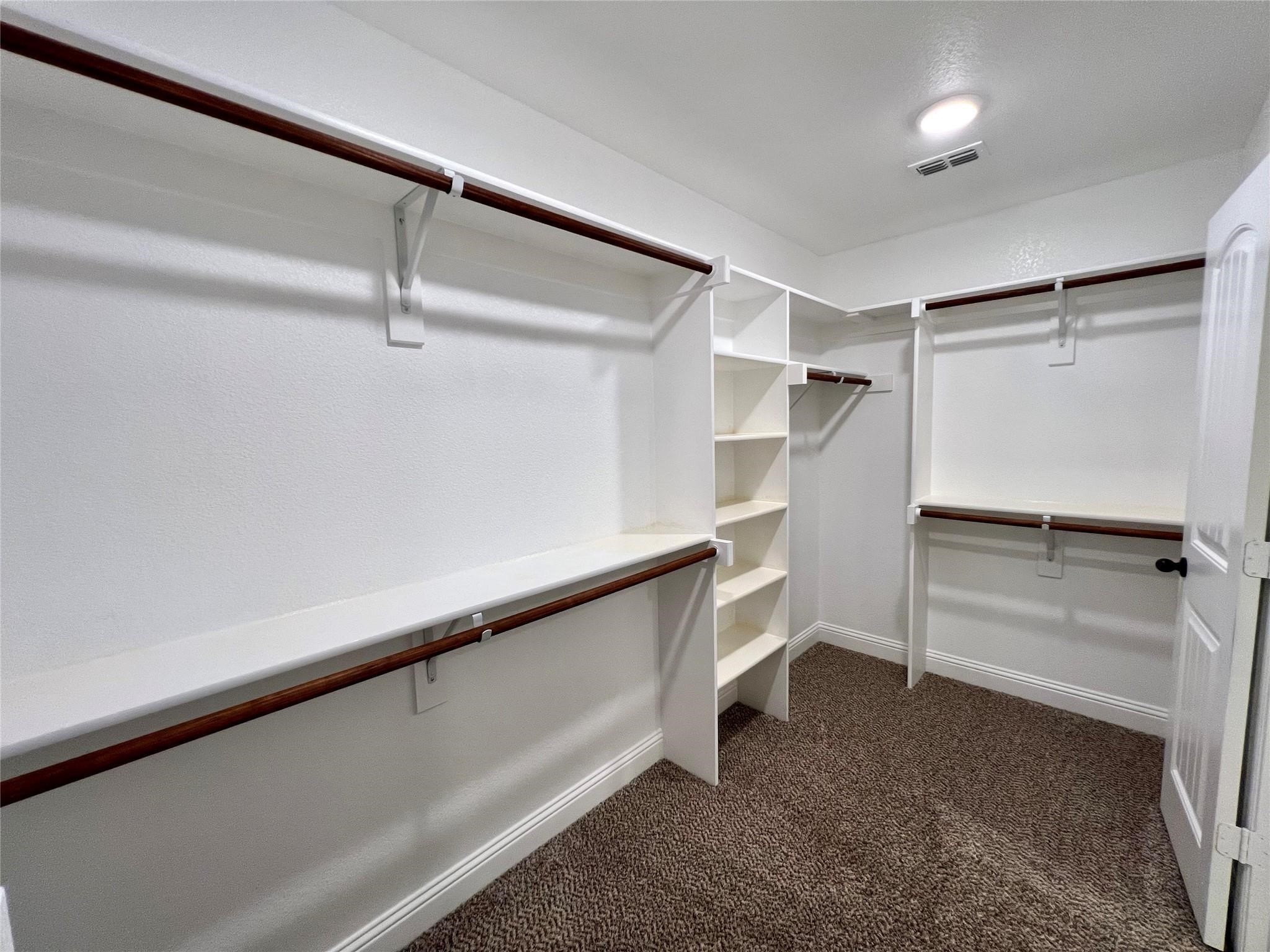 4010 Bridle Path Lane