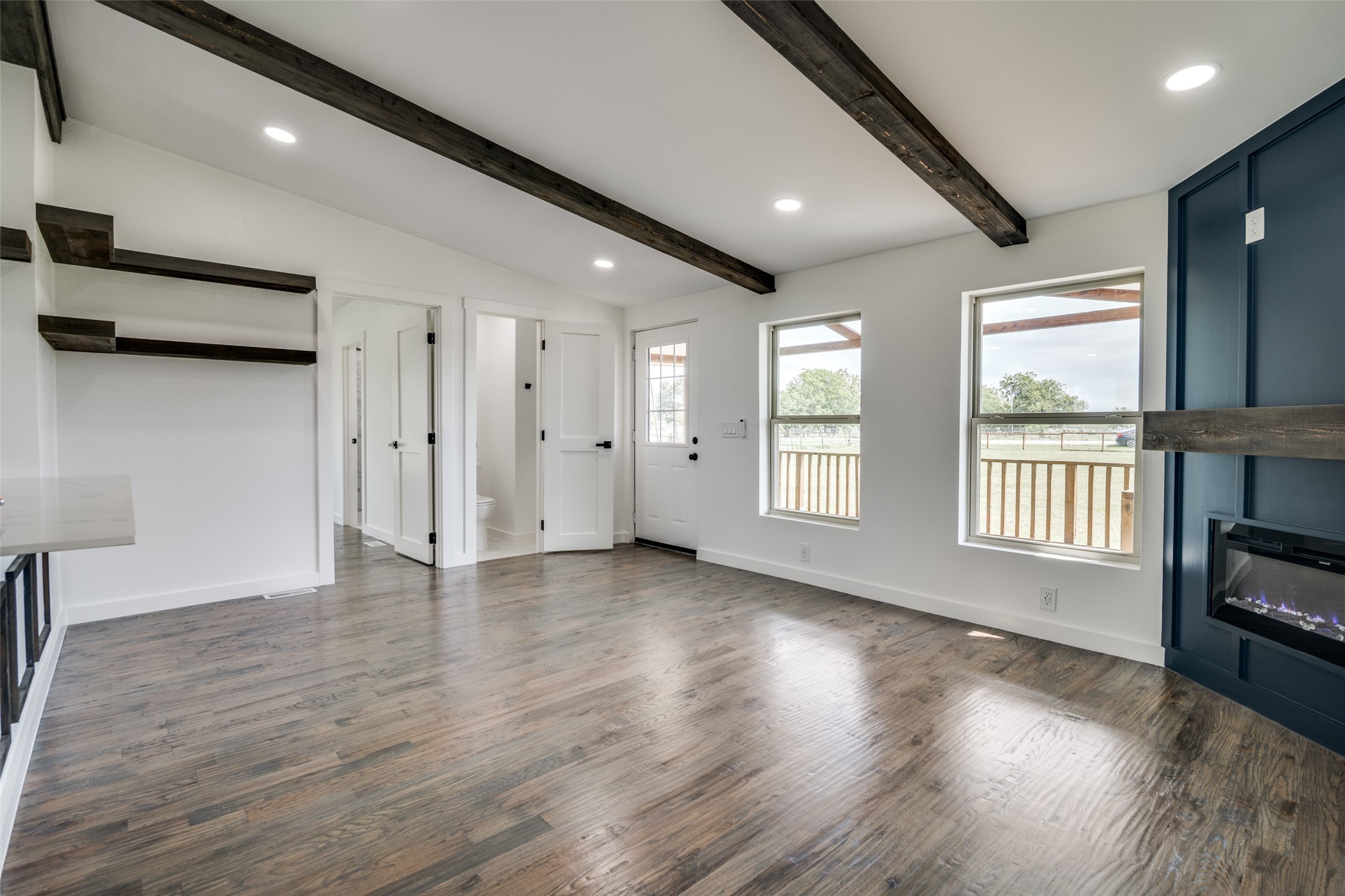 4580 County Road 107