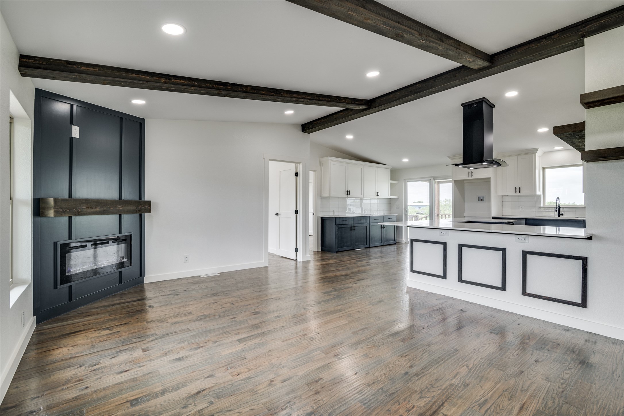 4580 County Road 107