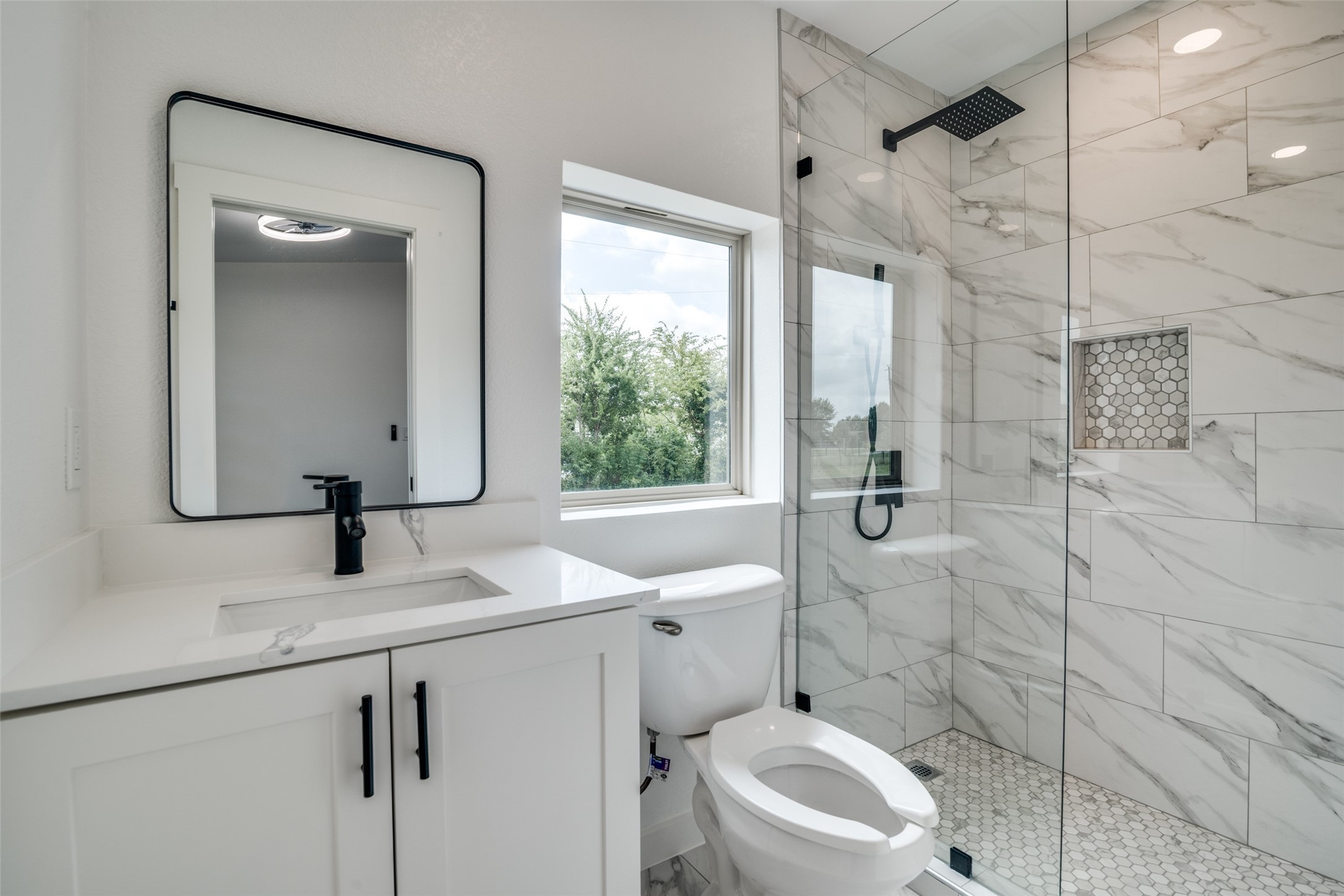 4580 County Road 107