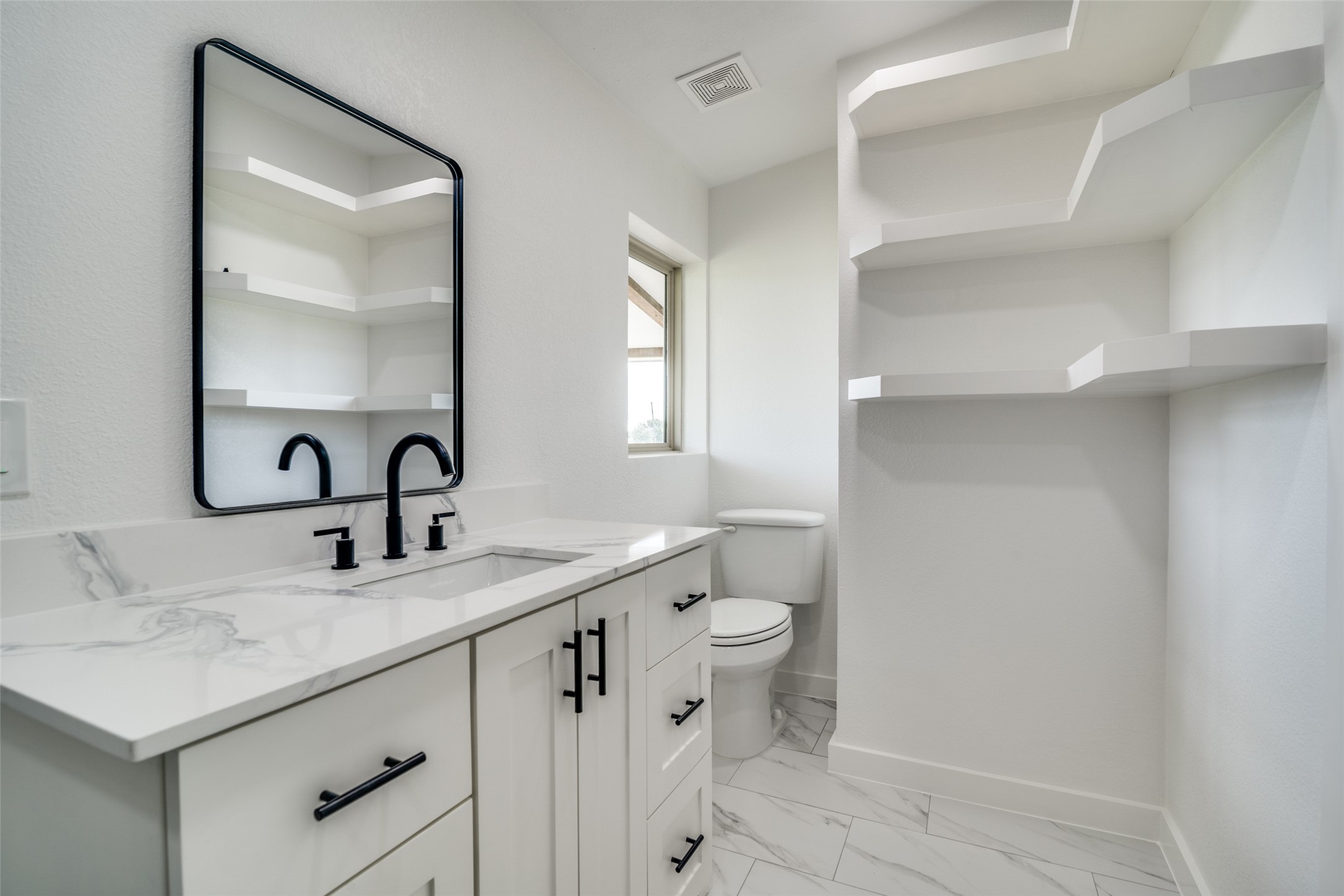 4580 County Road 107