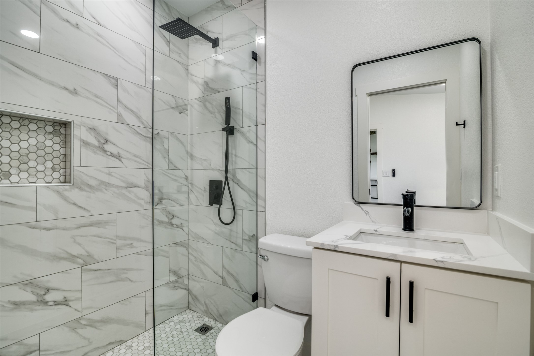 4580 County Road 107