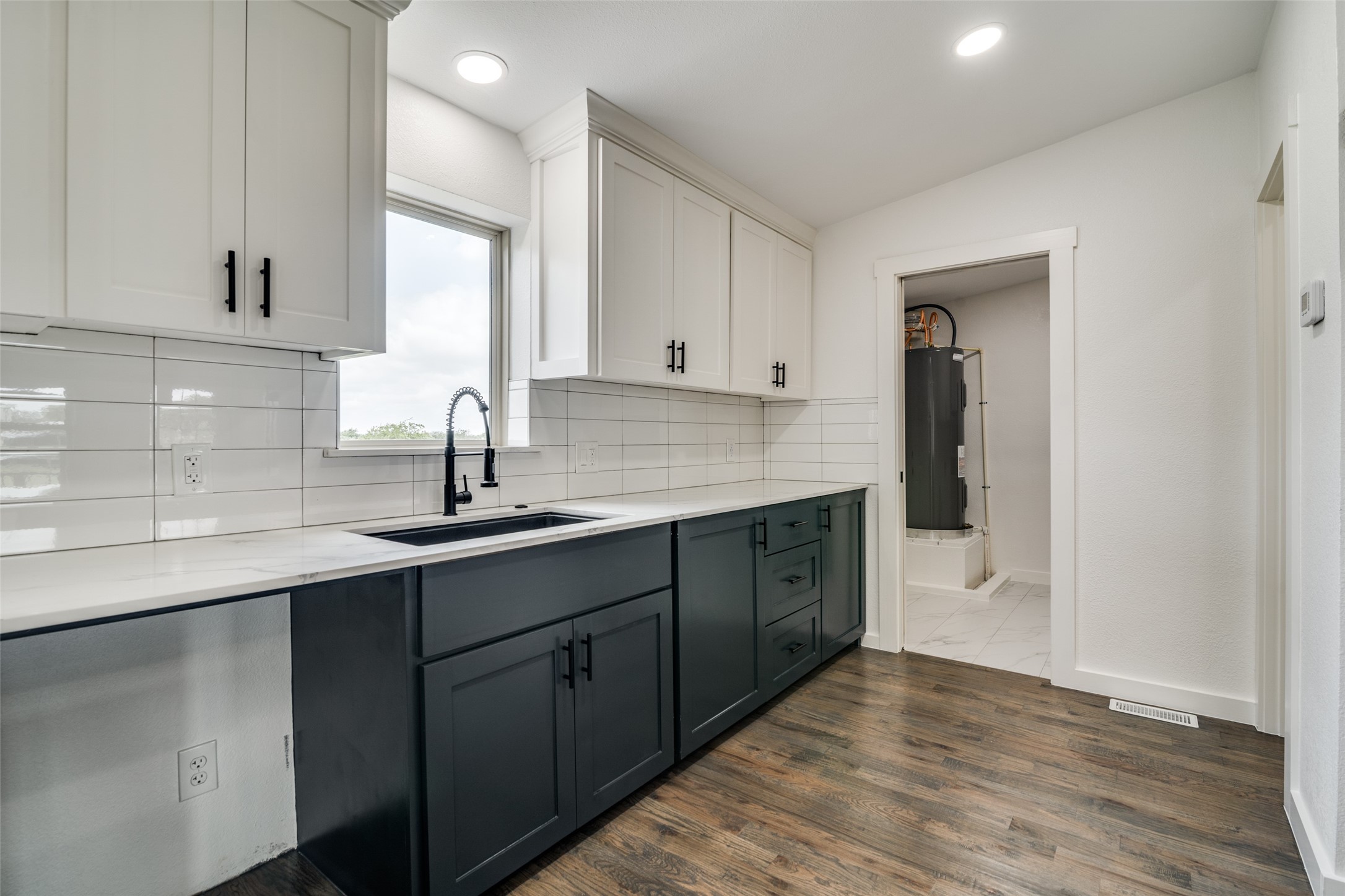 4580 County Road 107