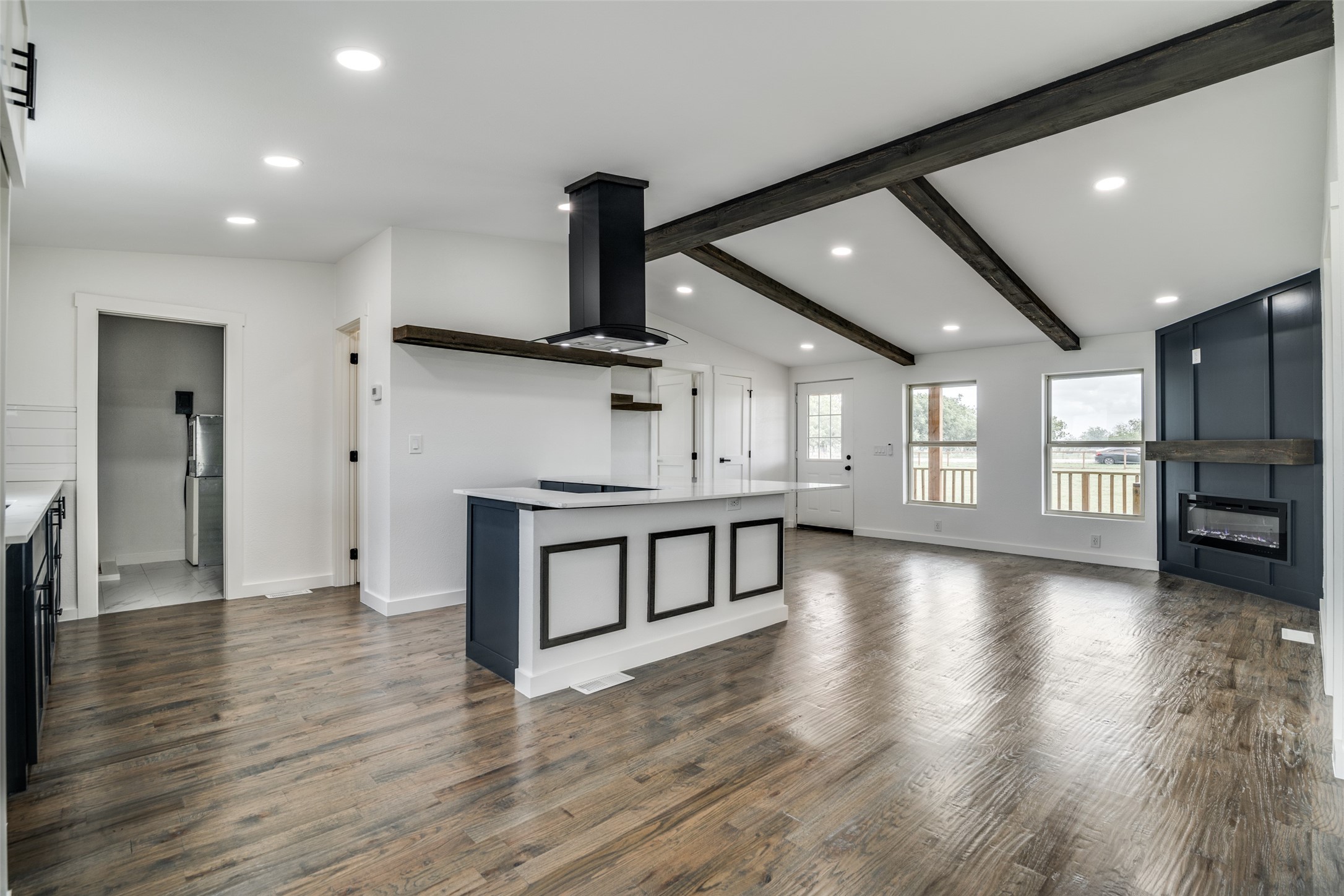 4580 County Road 107