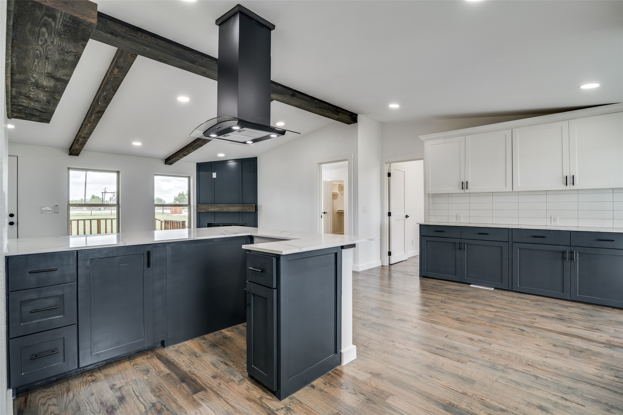 4580 County Road 107