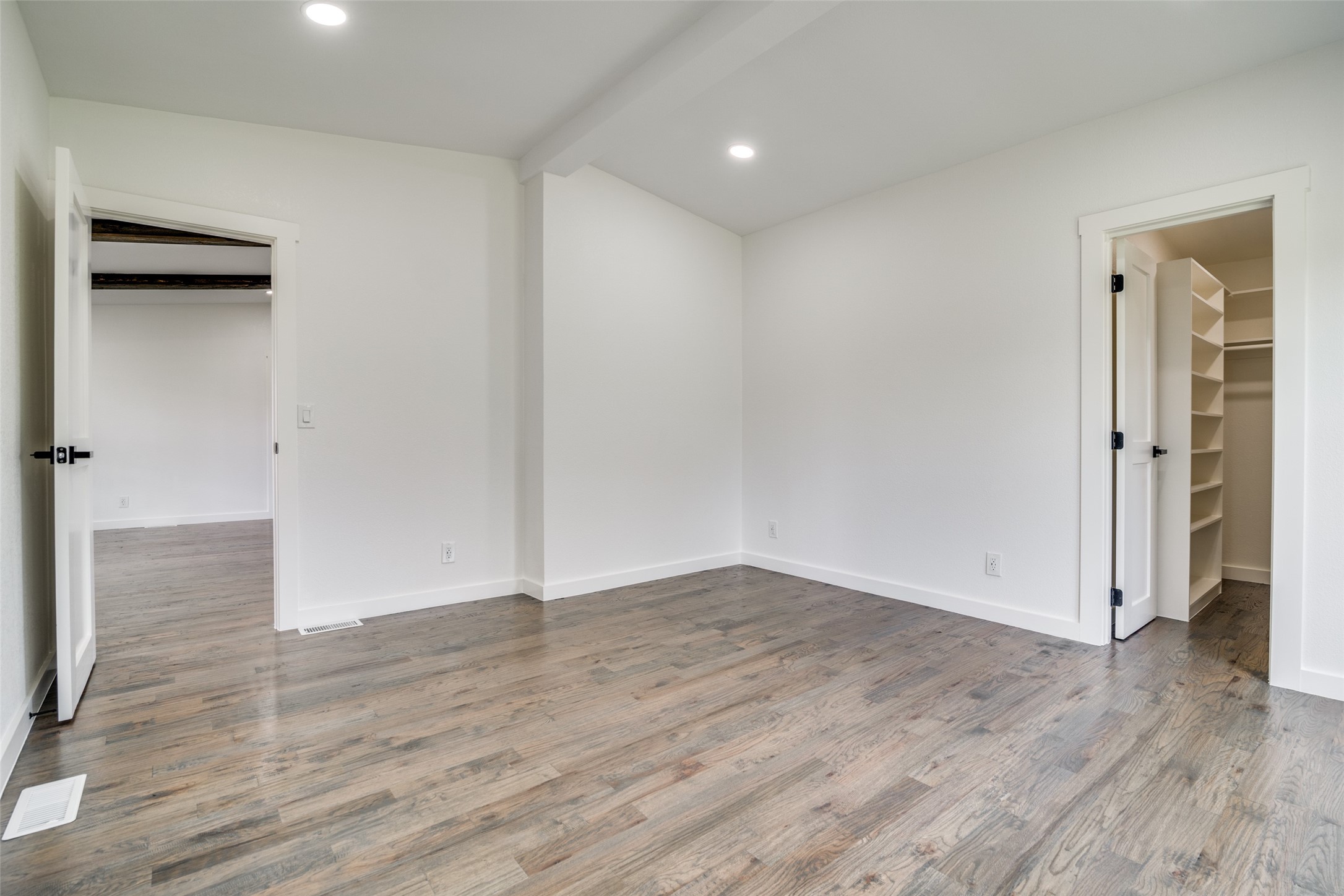 4580 County Road 107