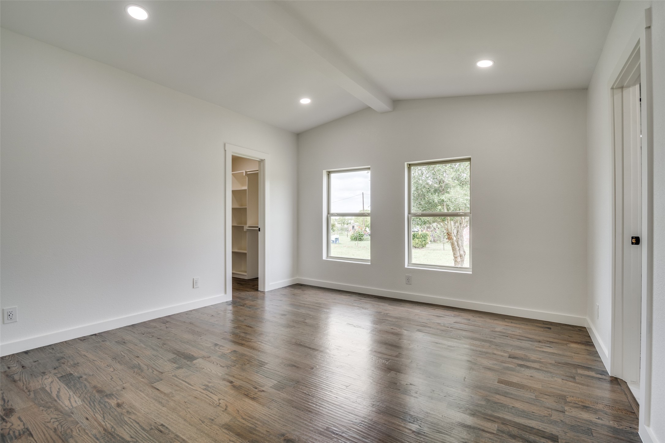 4580 County Road 107