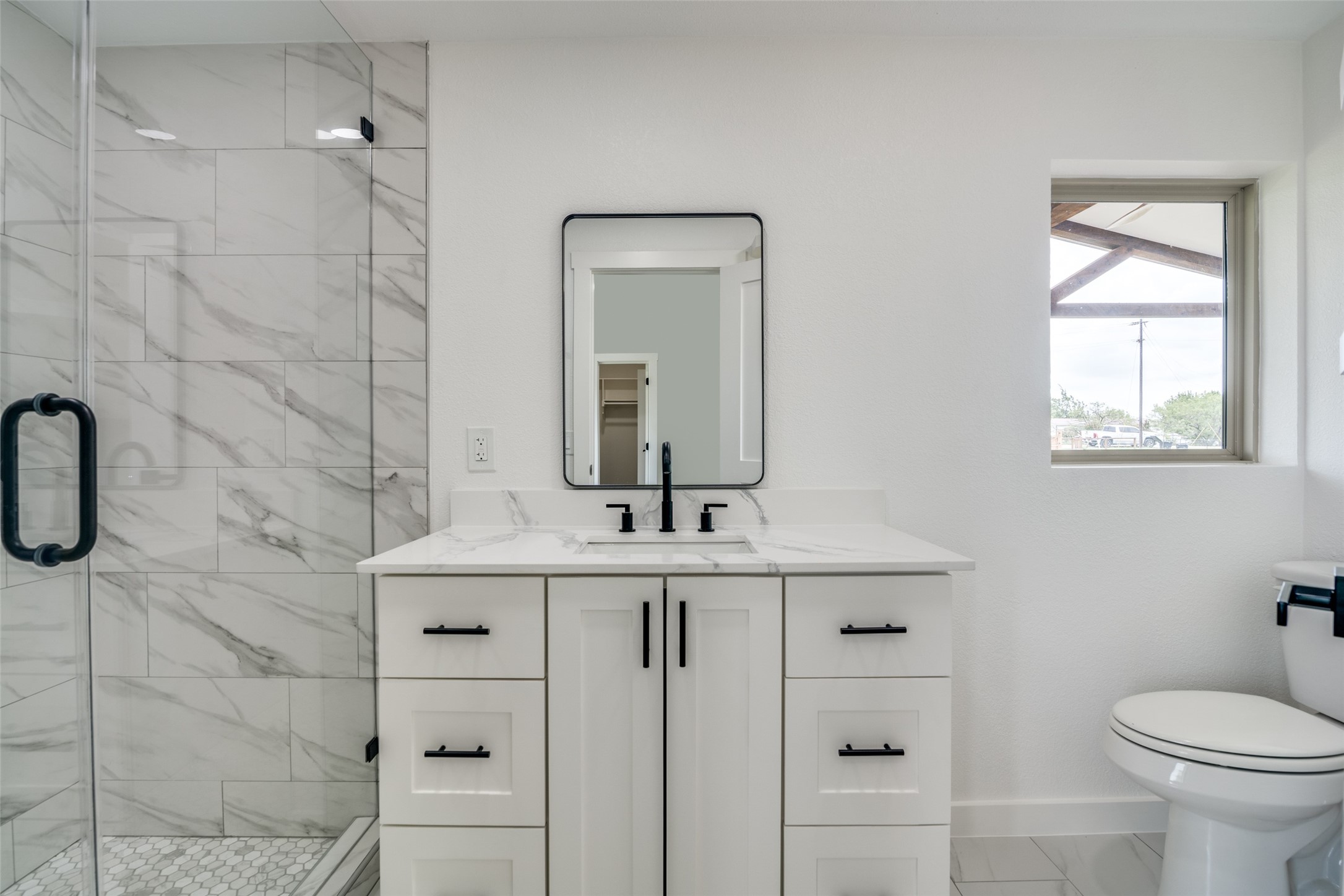 4580 County Road 107