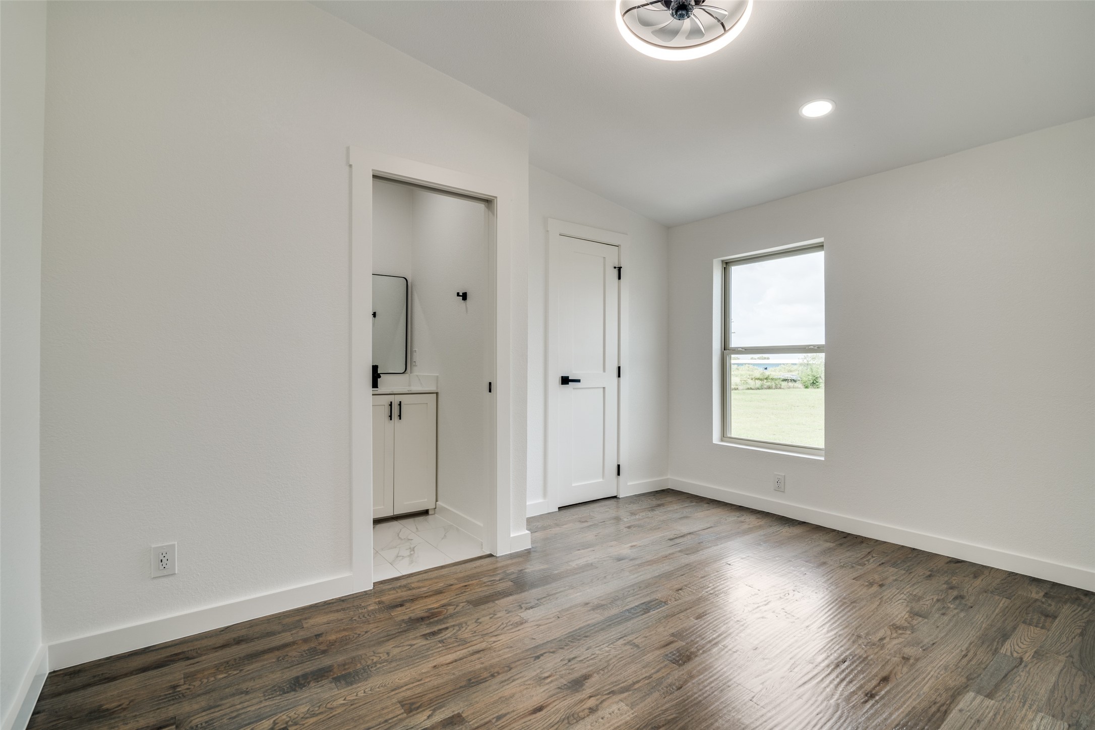 4580 County Road 107