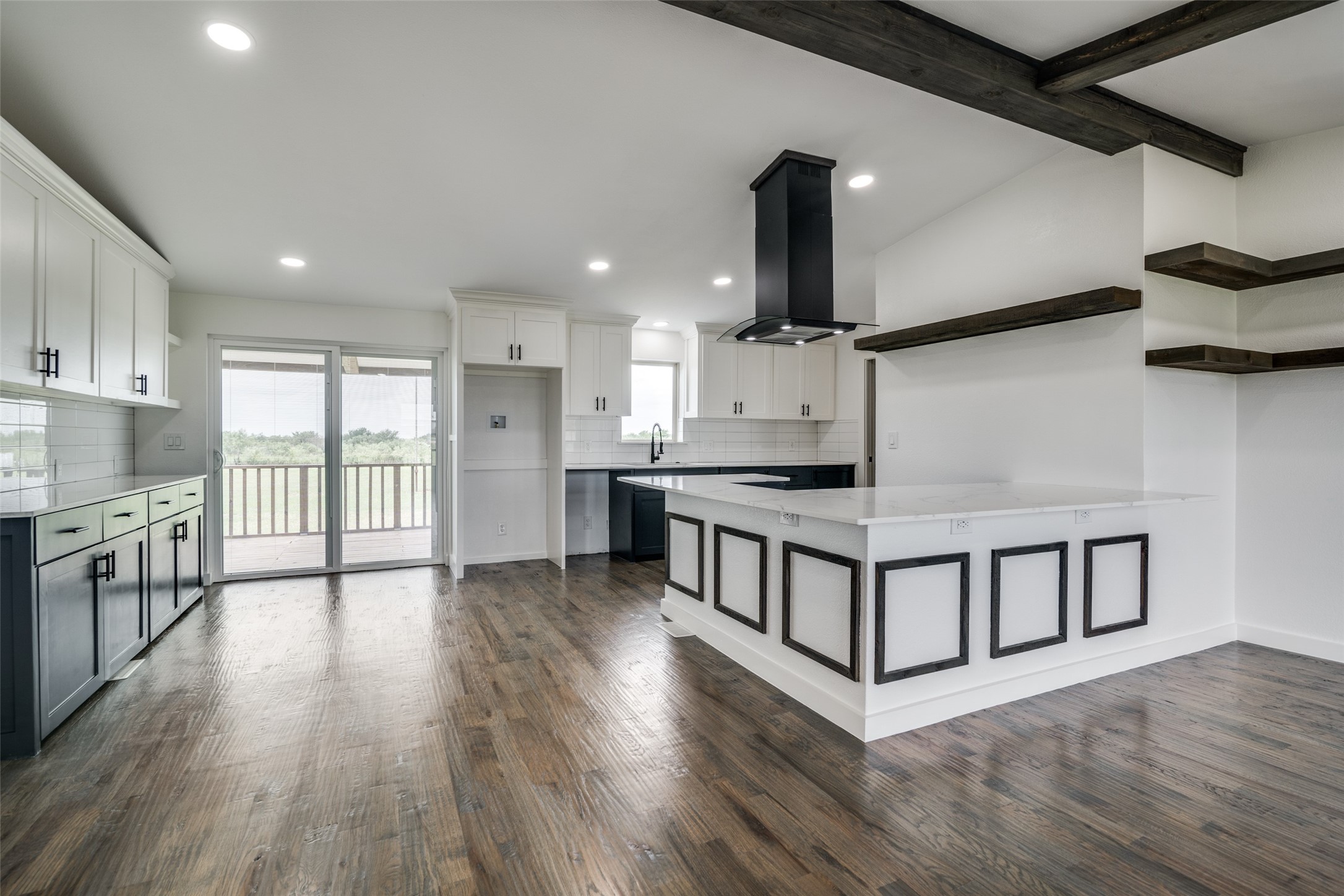 4580 County Road 107