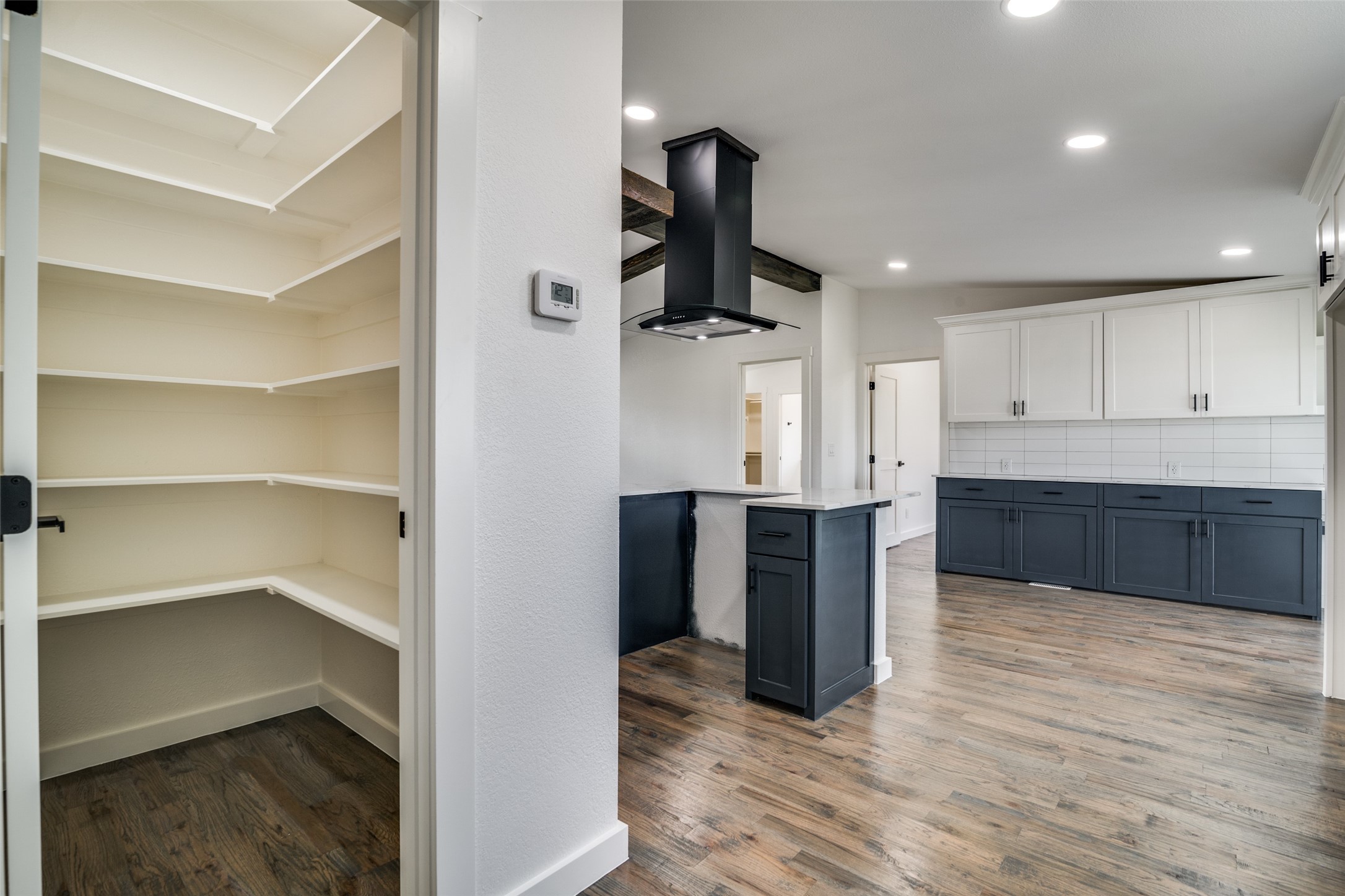 4580 County Road 107