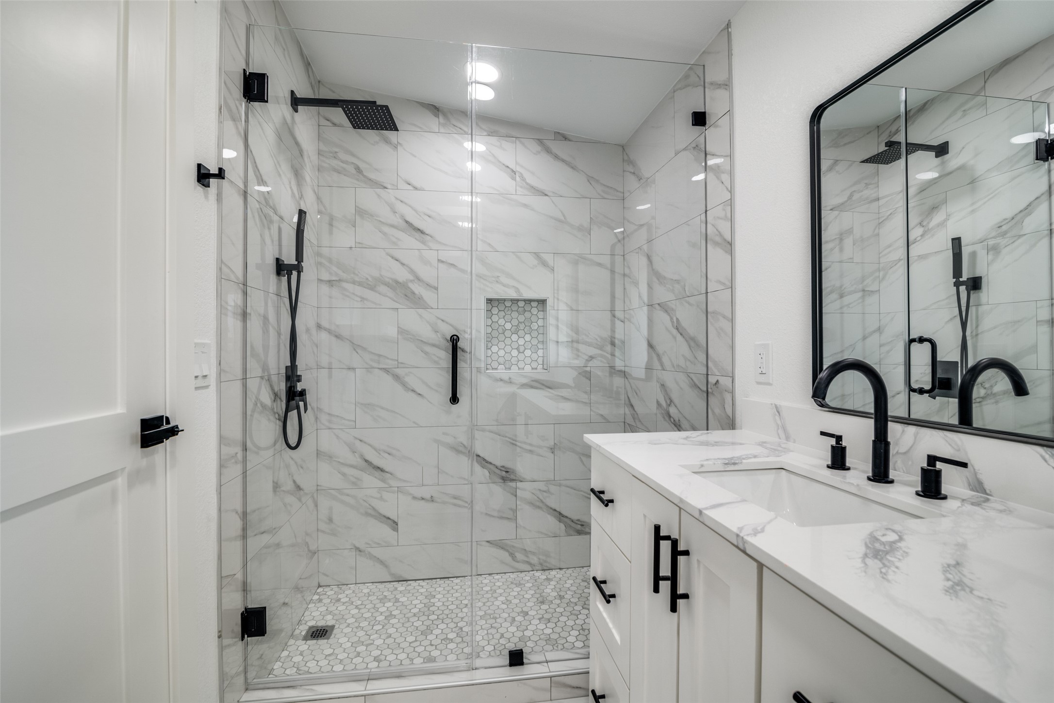 4580 County Road 107